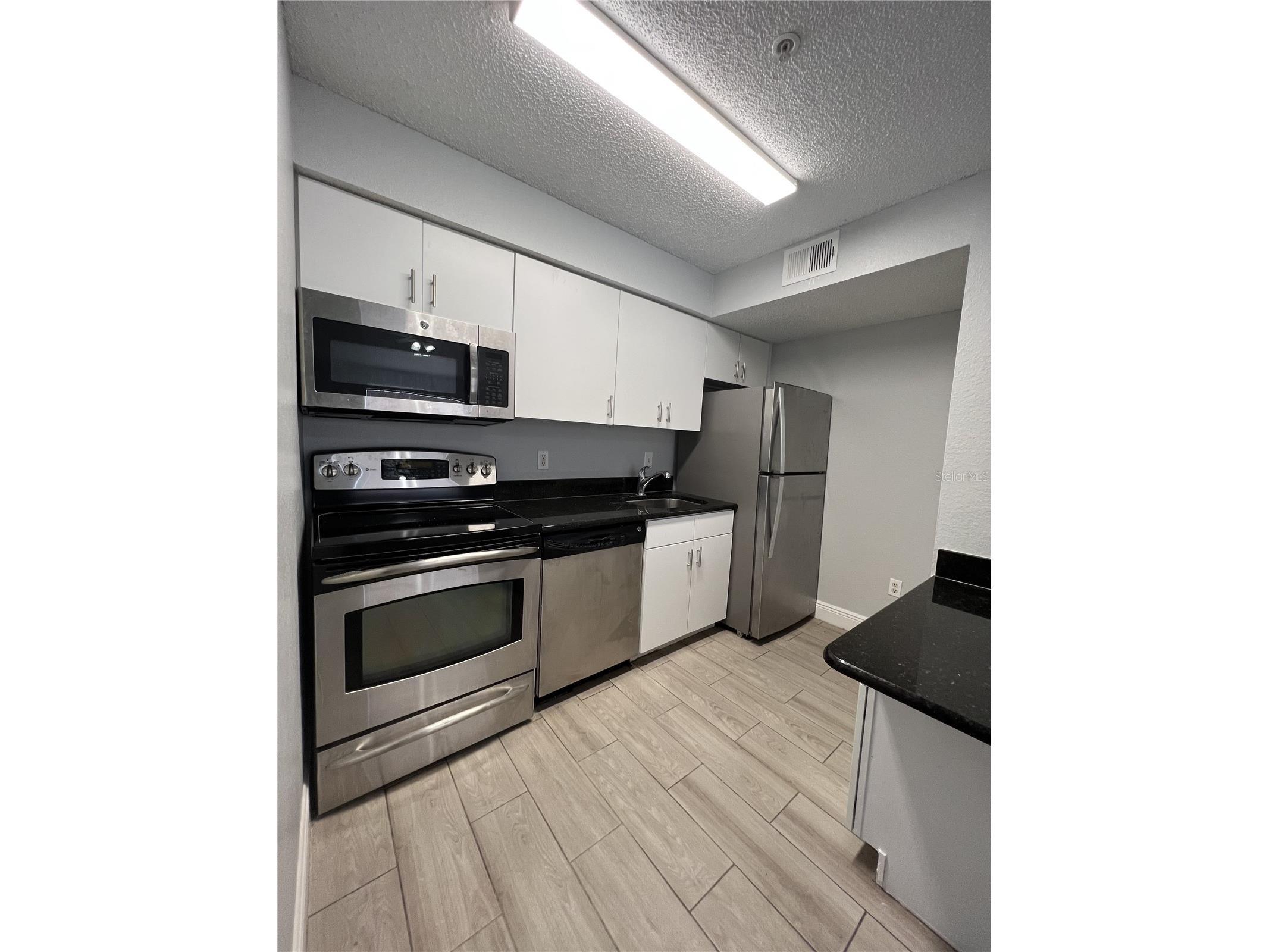 2207 Antigua Place #736 Kissimmee FL 34741 O6286470 image6