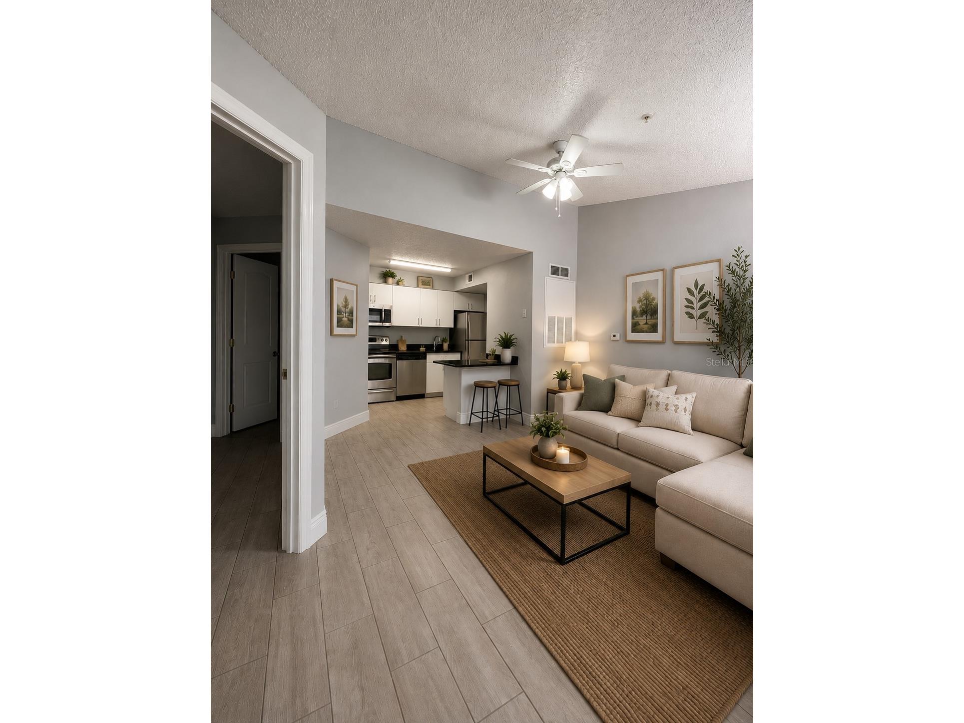 2207 Antigua Place #736 Kissimmee FL 34741 O6286470 image7