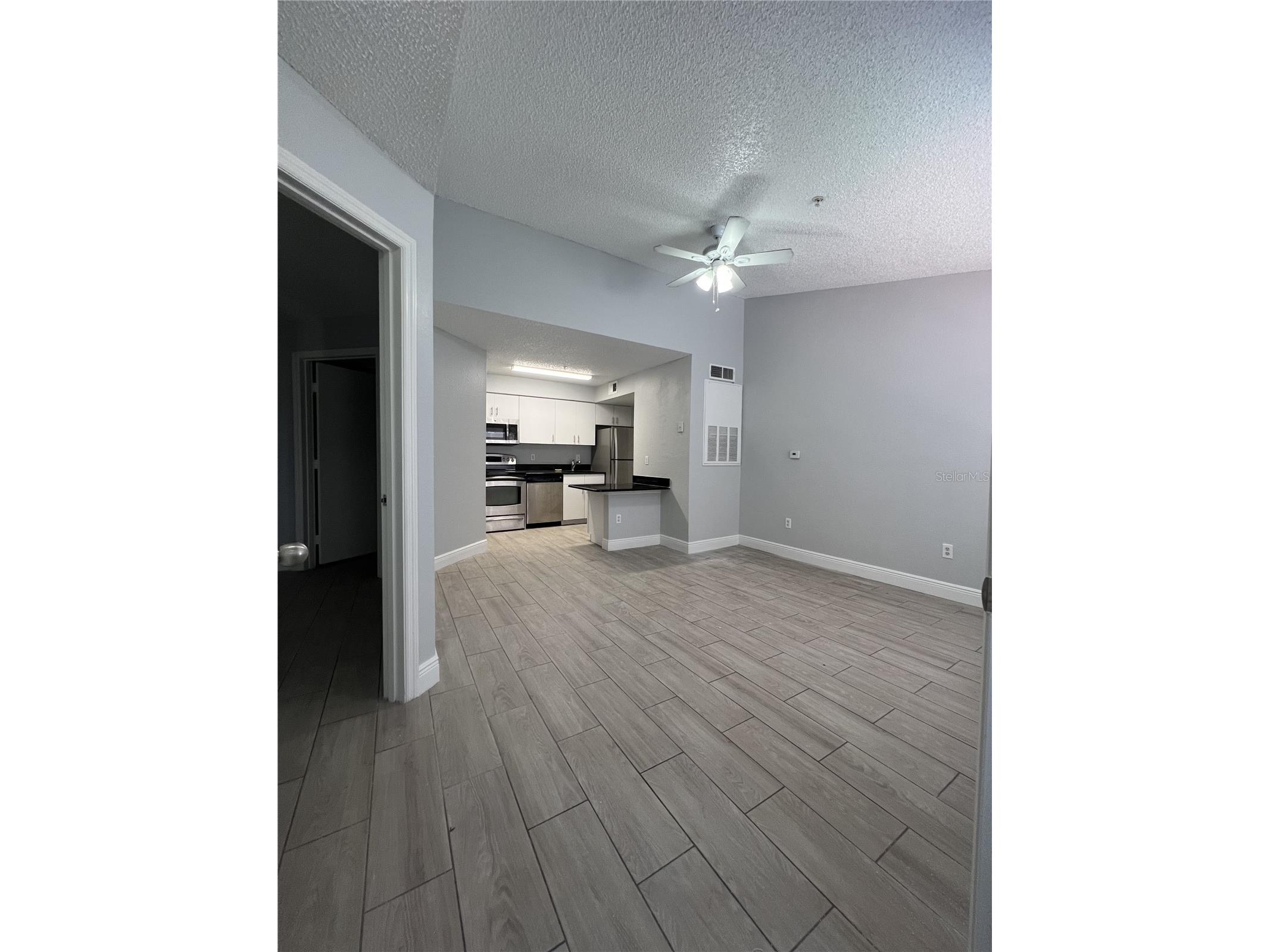 2207 Antigua Place #736 Kissimmee FL 34741 O6286470 image8