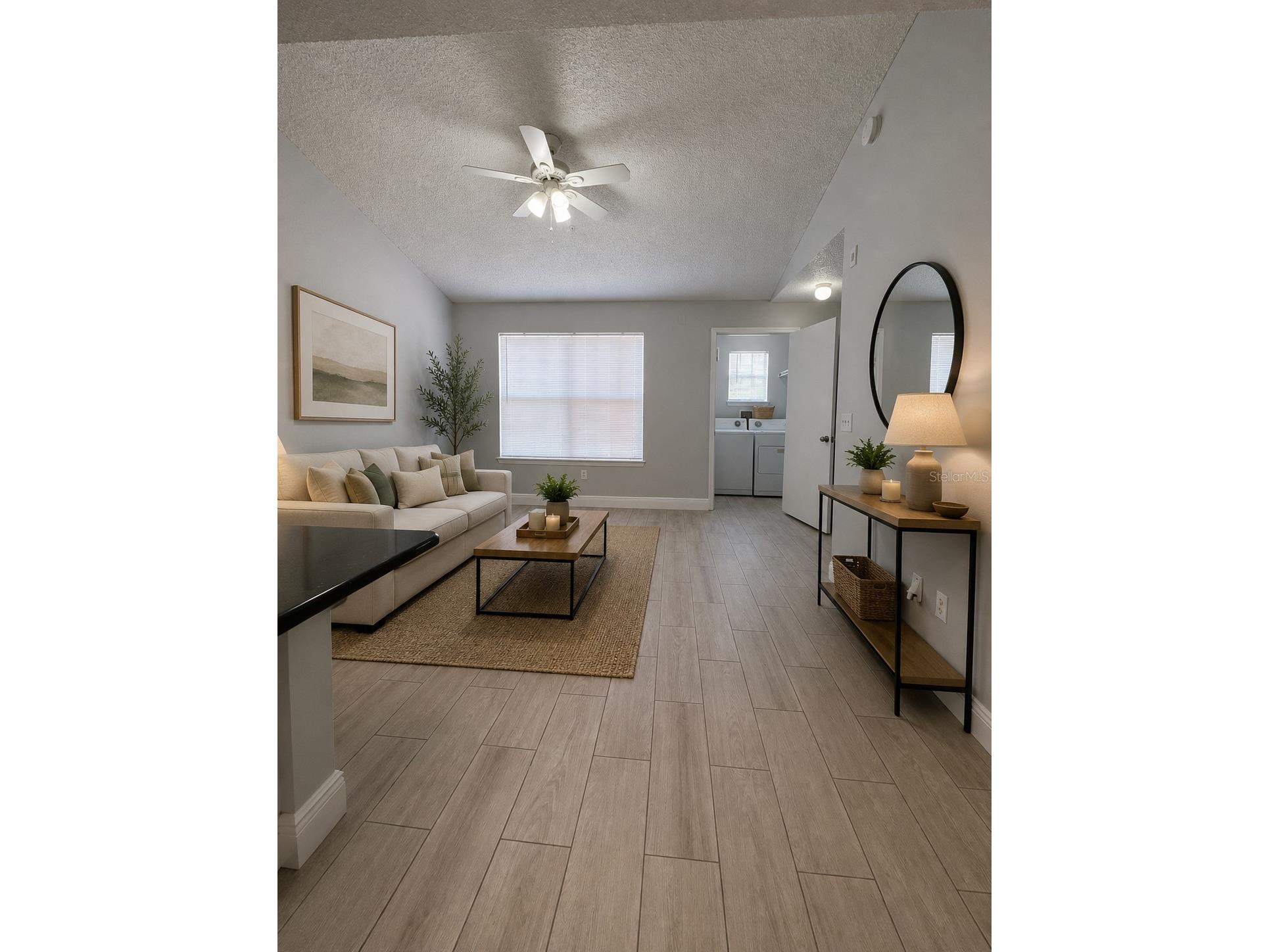 2207 Antigua Place #736 Kissimmee FL 34741 O6286470 image9
