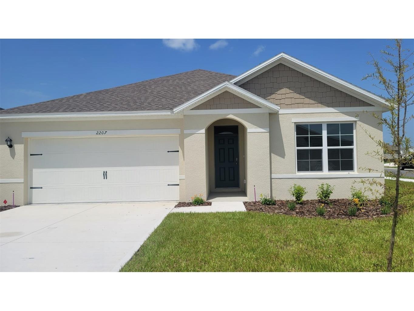 2207 Author Hills Street Winter Haven FL 33884 T3472798 image1