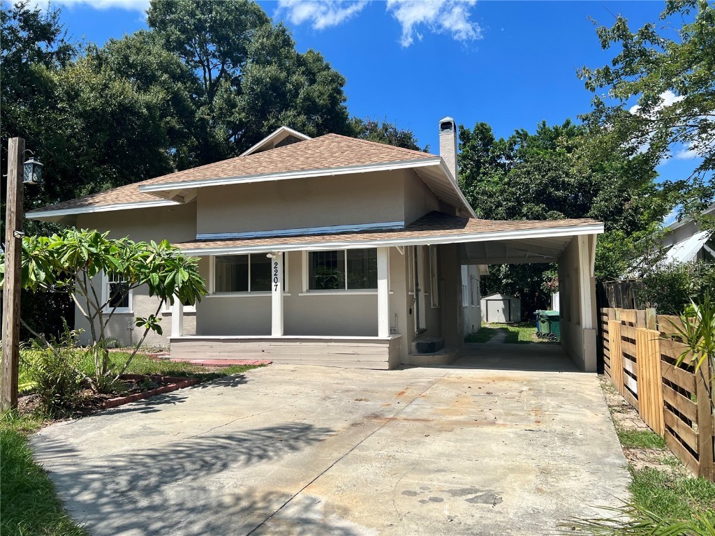 2207 Avenue C NW Winter Haven FL 33880 L4939400 image1