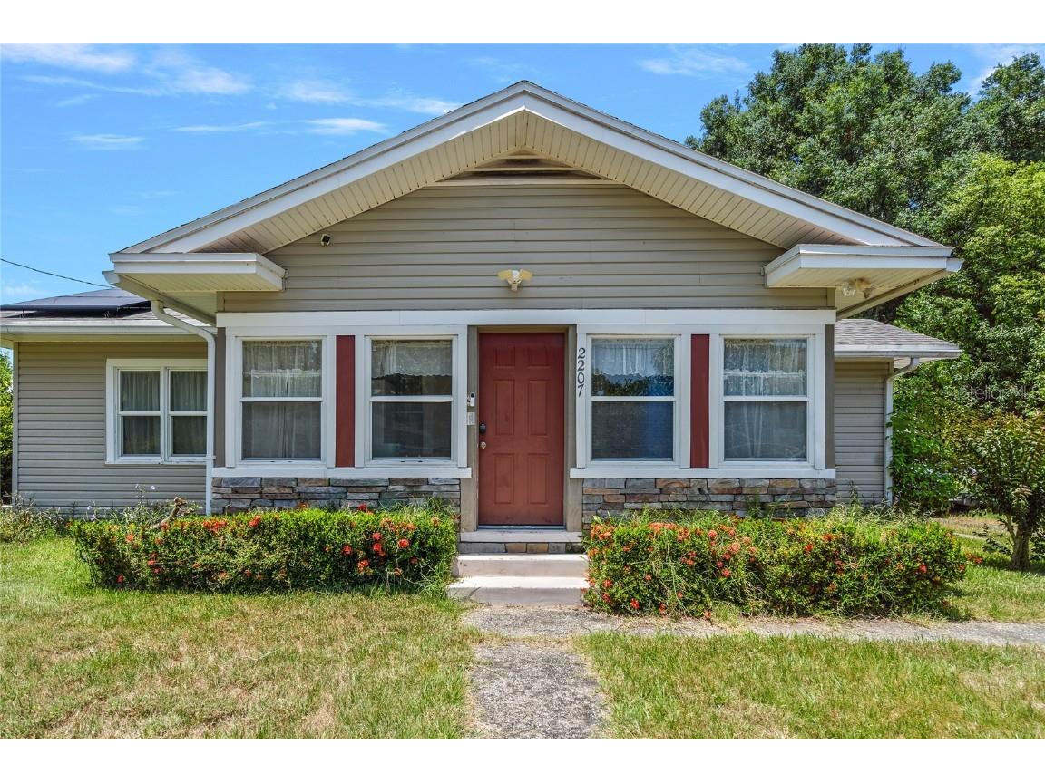2207 Avenue F NW Winter Haven FL 33880 G5082644 image1