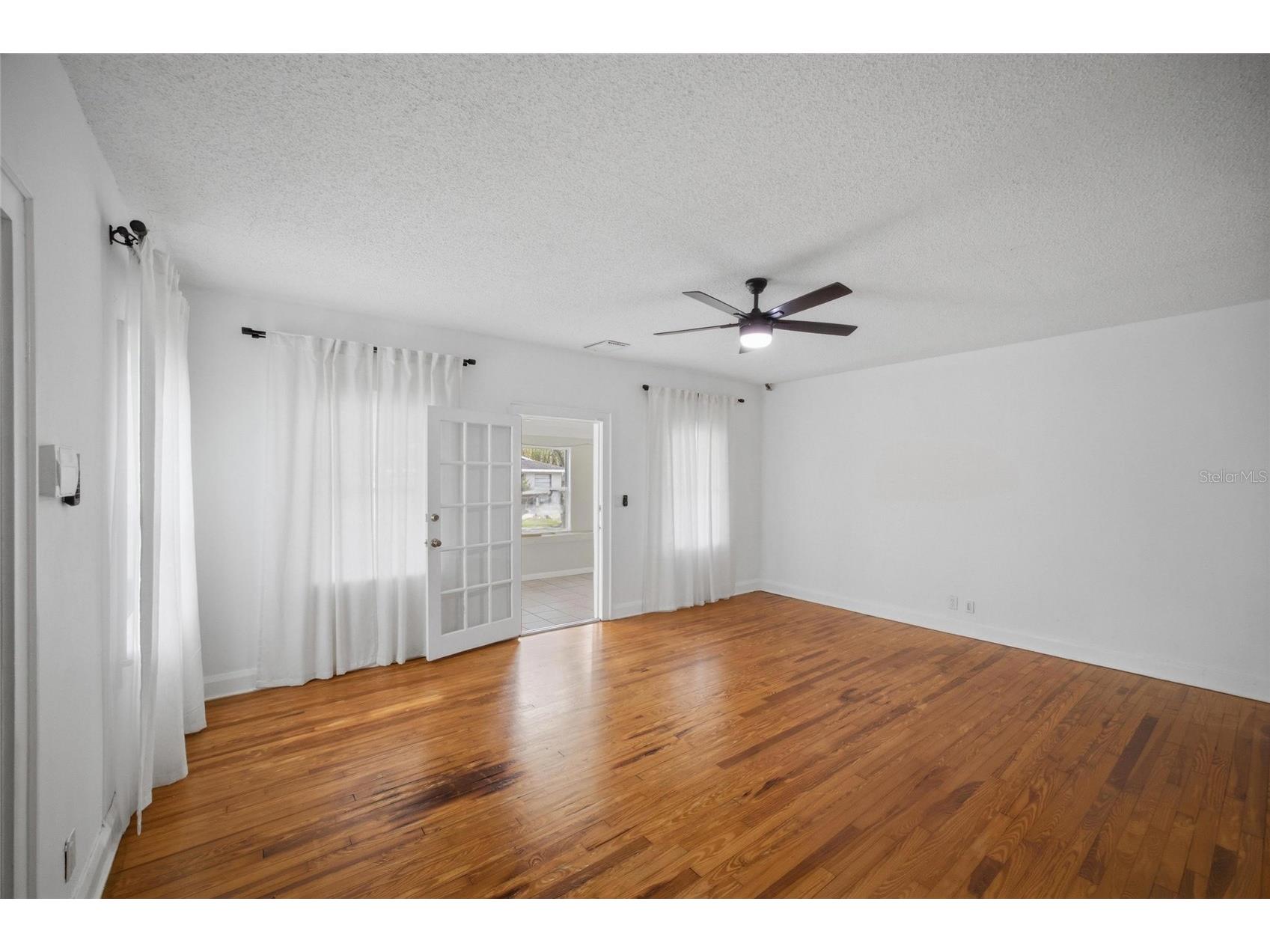 2207 Avenue F NW Winter Haven FL 33880 TB8513310 image10