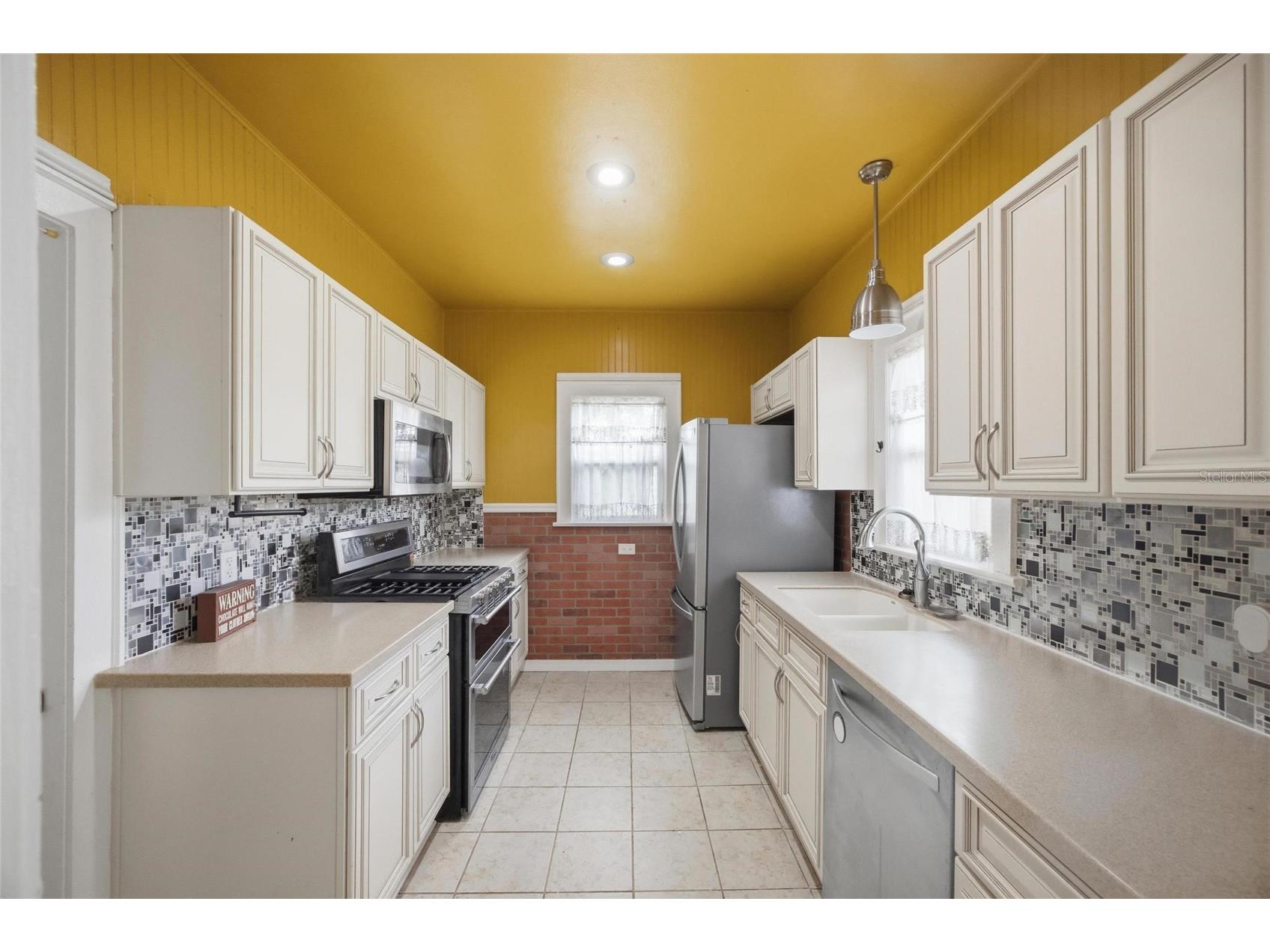 2207 Avenue F NW Winter Haven FL 33880 TB8513310 image11