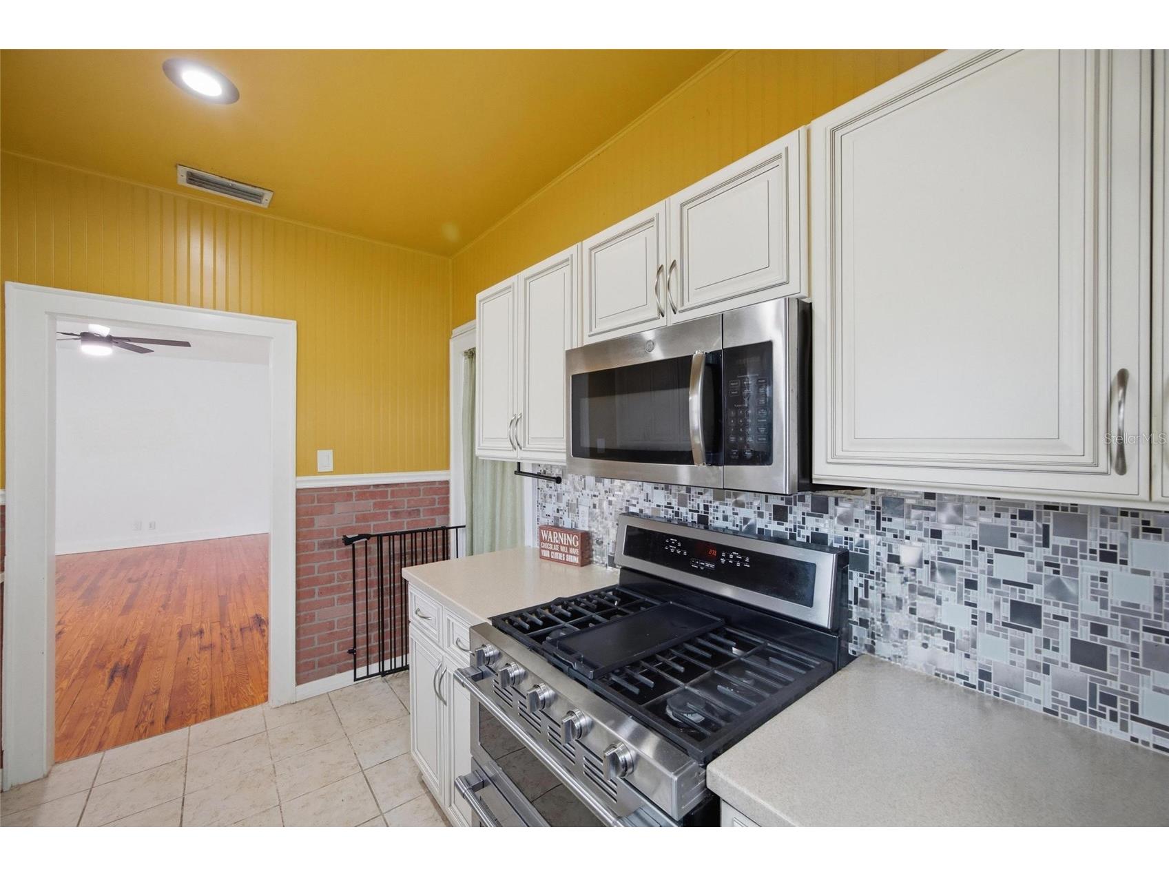 2207 Avenue F NW Winter Haven FL 33880 TB8513310 image12