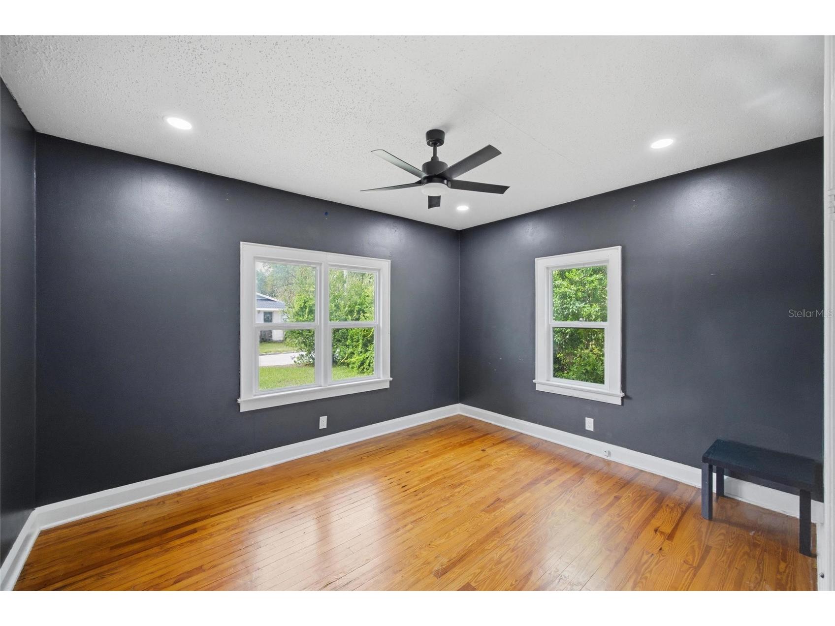 2207 Avenue F NW Winter Haven FL 33880 TB8513310 image13
