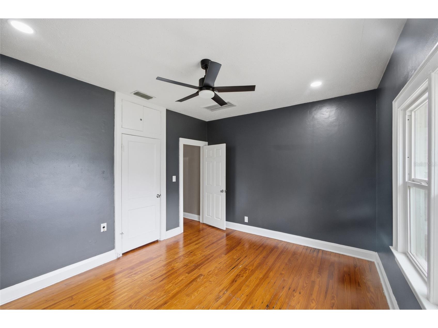 2207 Avenue F NW Winter Haven FL 33880 TB8513310 image14