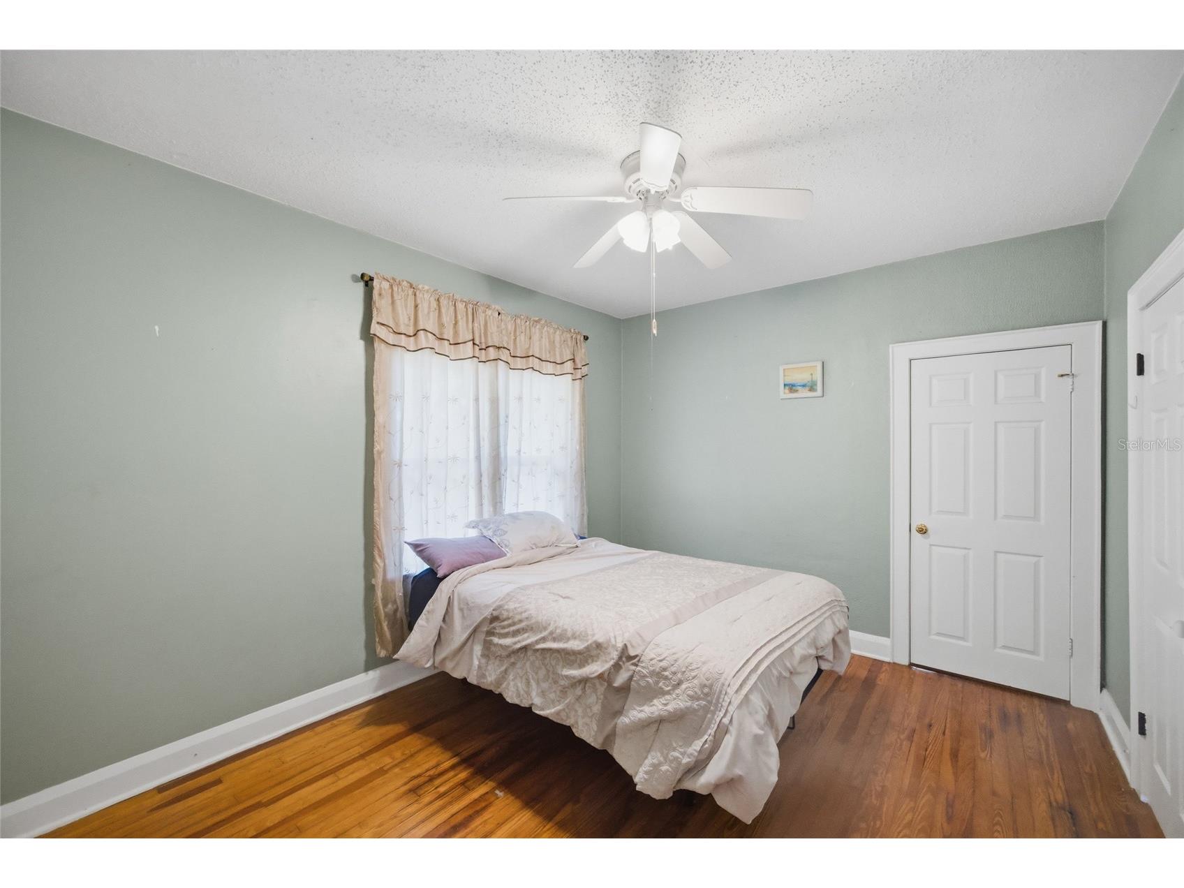 2207 Avenue F NW Winter Haven FL 33880 TB8513310 image15