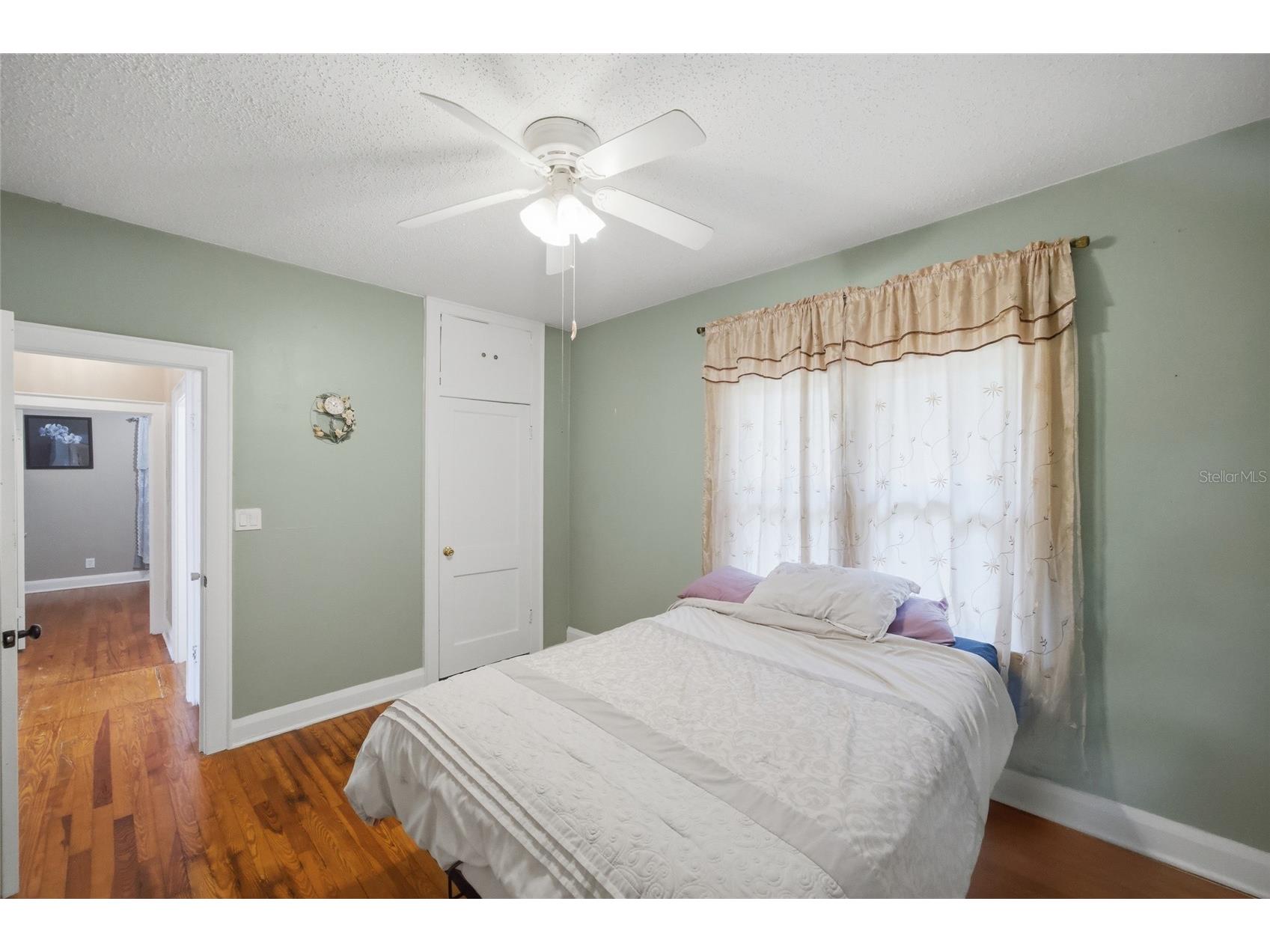 2207 Avenue F NW Winter Haven FL 33880 TB8513310 image16