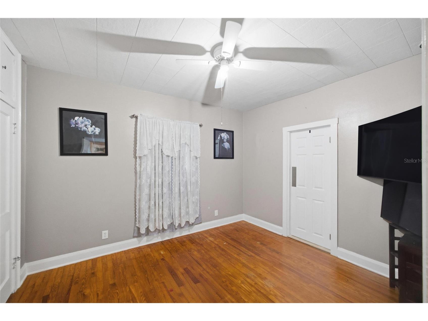 2207 Avenue F NW Winter Haven FL 33880 TB8513310 image17