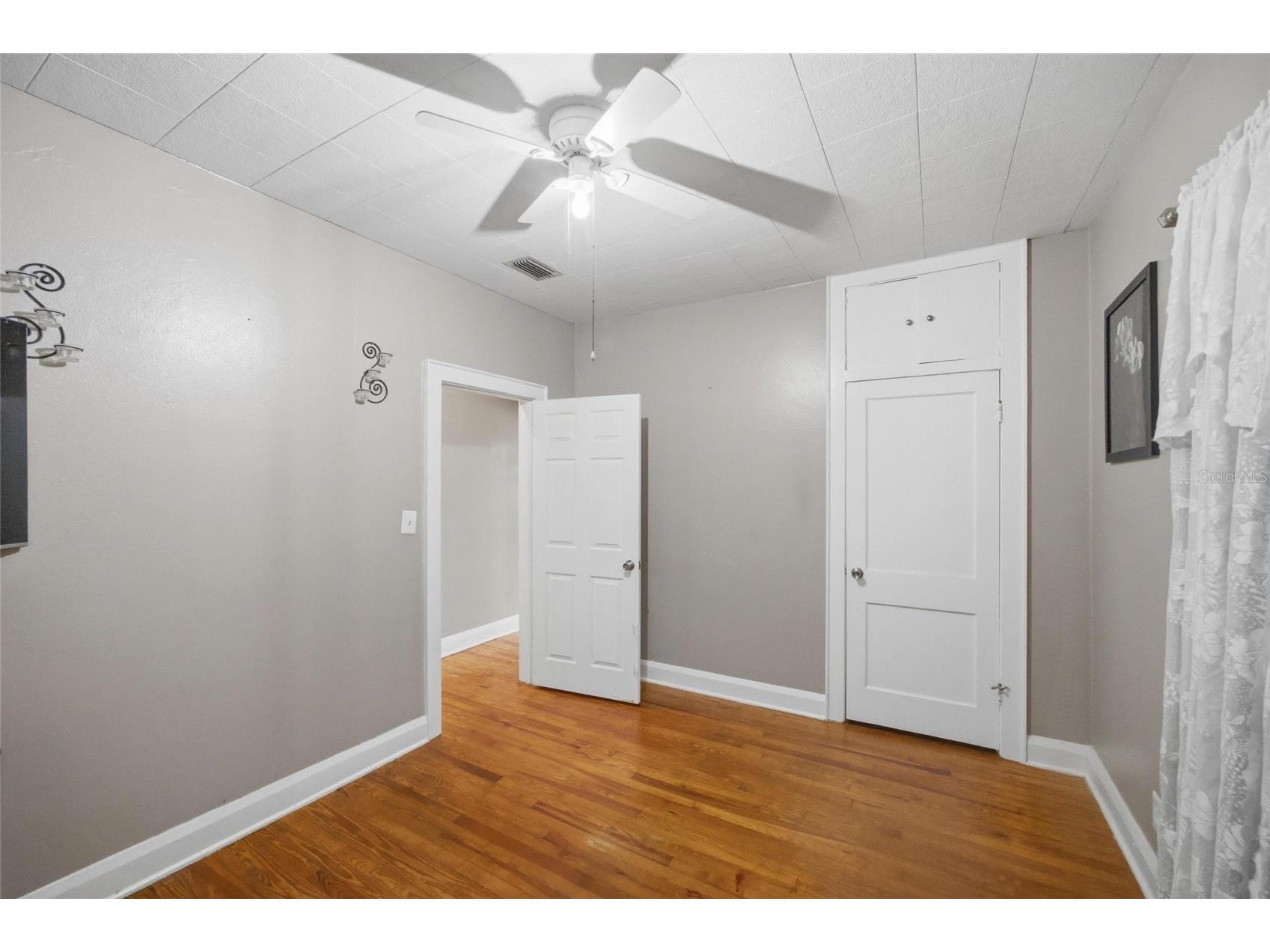 2207 Avenue F NW Winter Haven FL 33880 TB8513310 image18