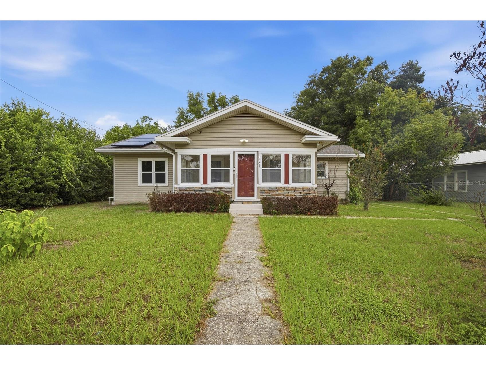 2207 Avenue F NW Winter Haven FL 33880 TB8513310 image2