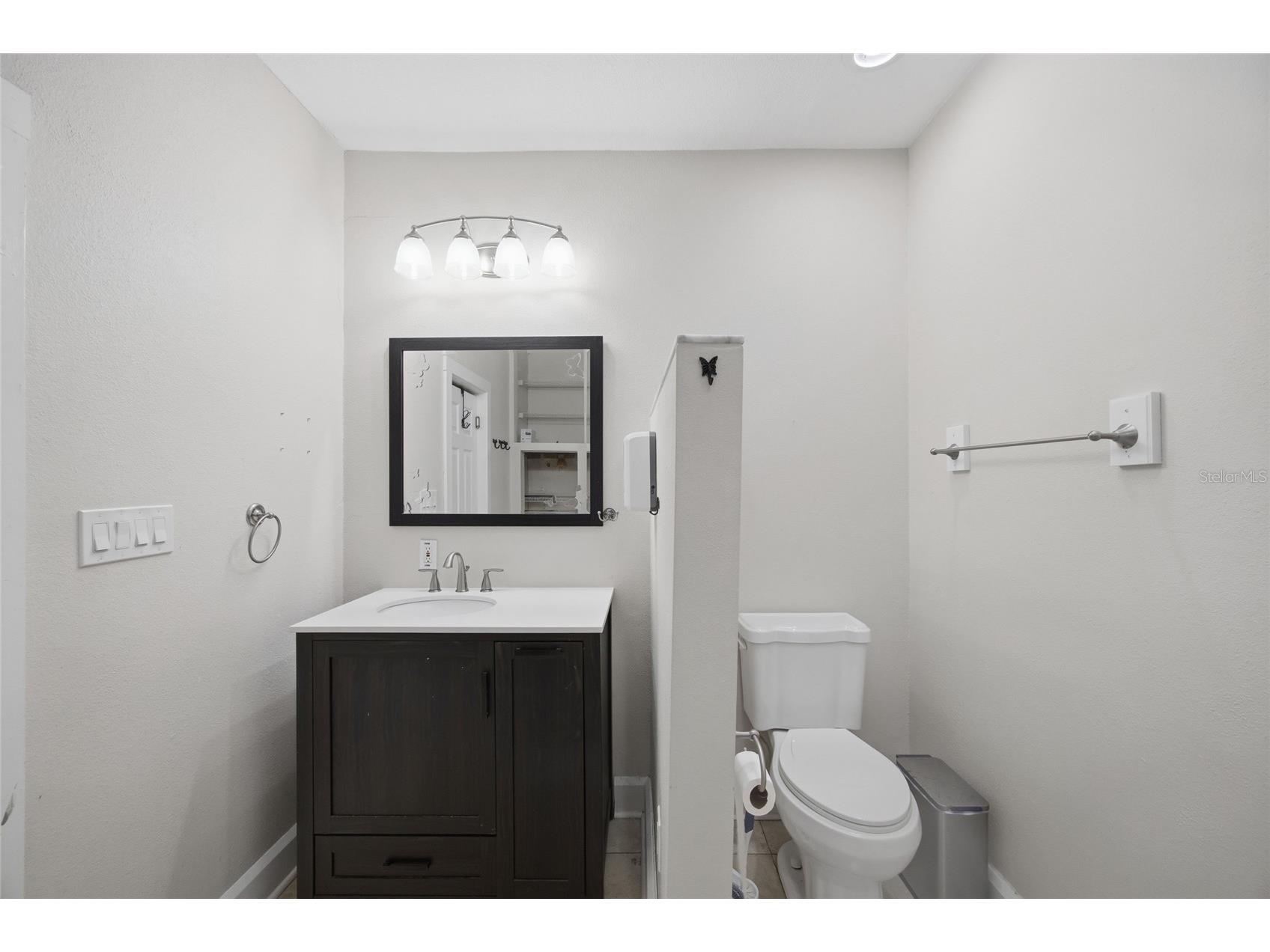 2207 Avenue F NW Winter Haven FL 33880 TB8513310 image20