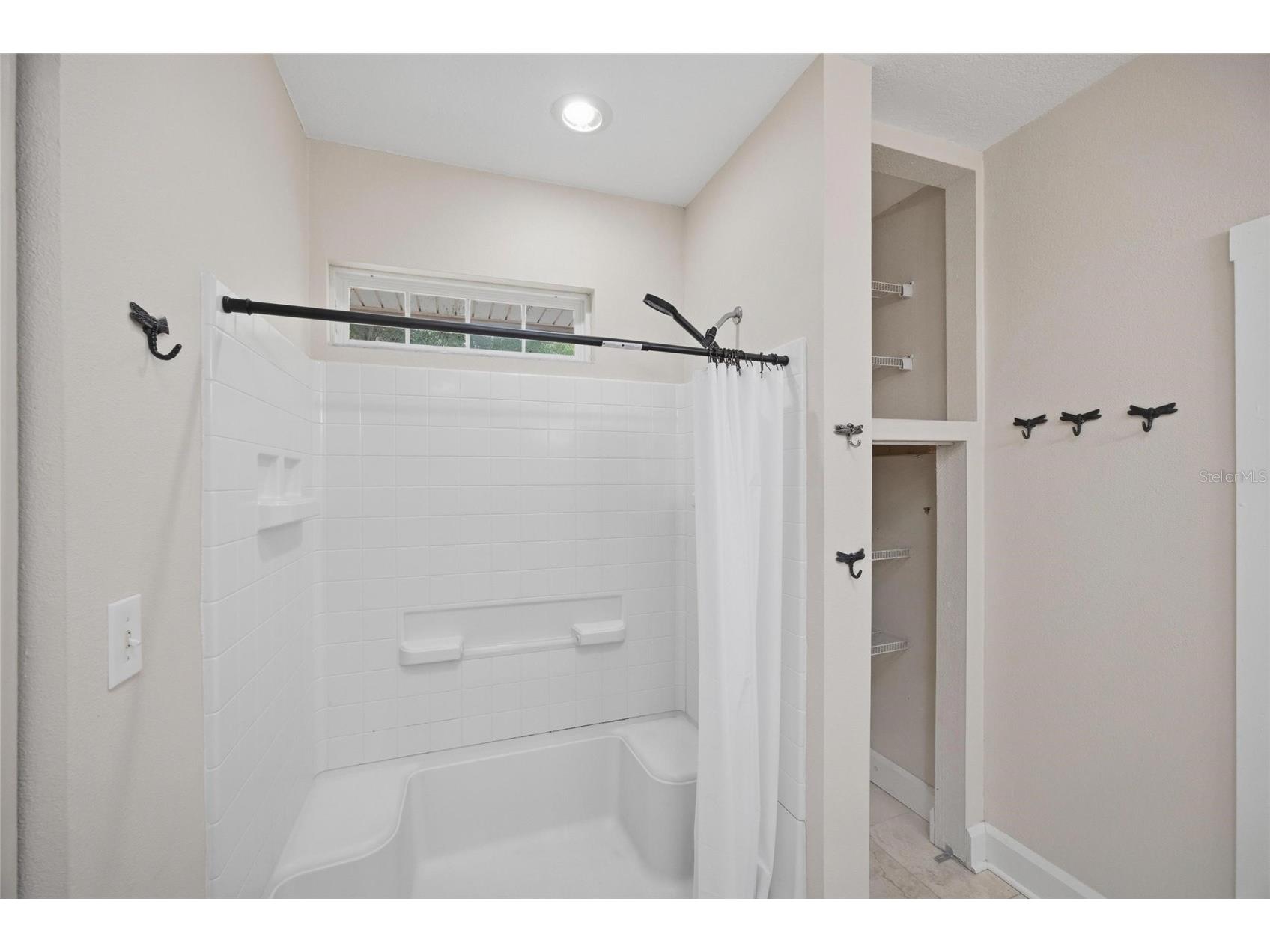 2207 Avenue F NW Winter Haven FL 33880 TB8513310 image21