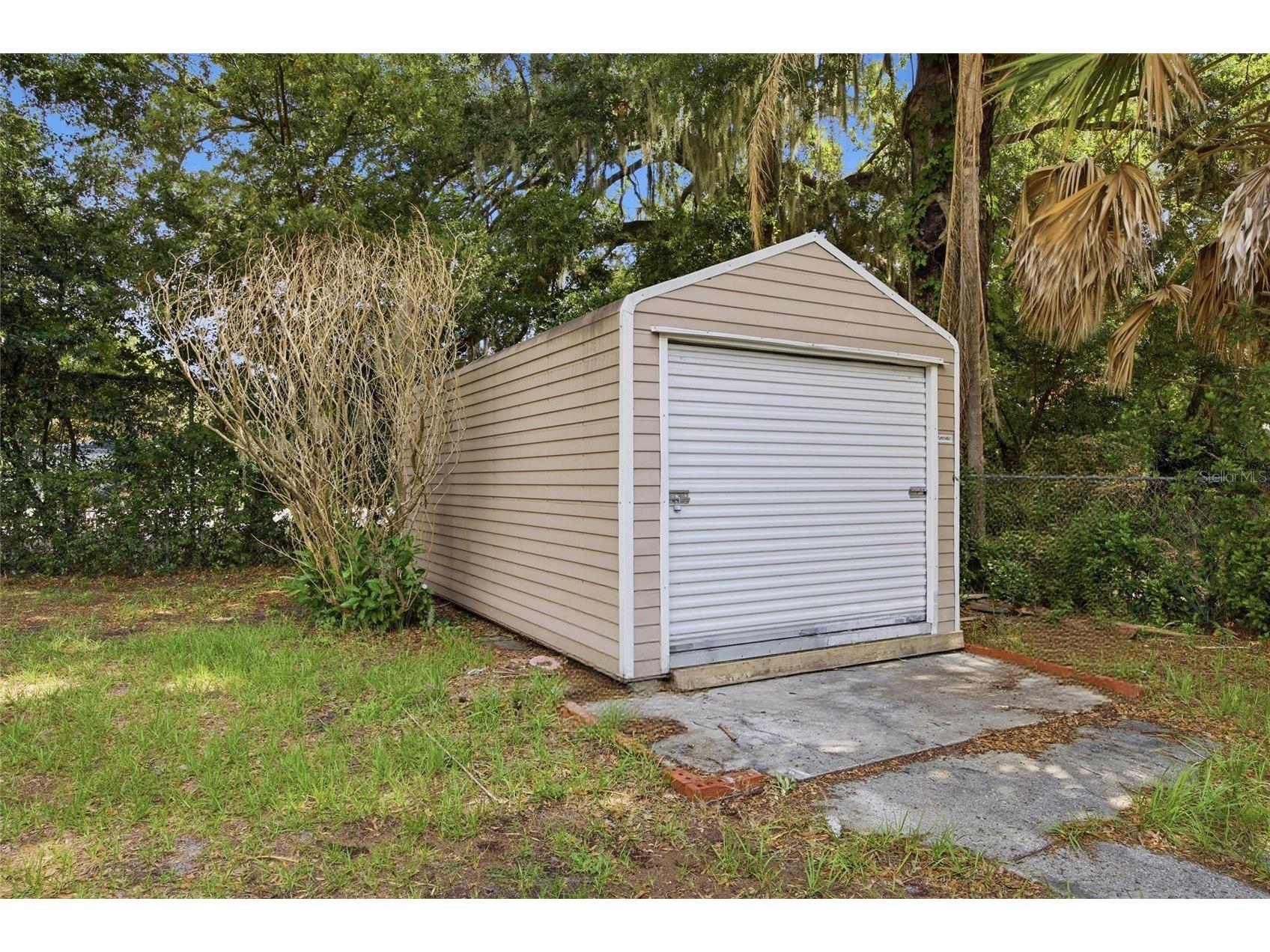 2207 Avenue F NW Winter Haven FL 33880 TB8513310 image24