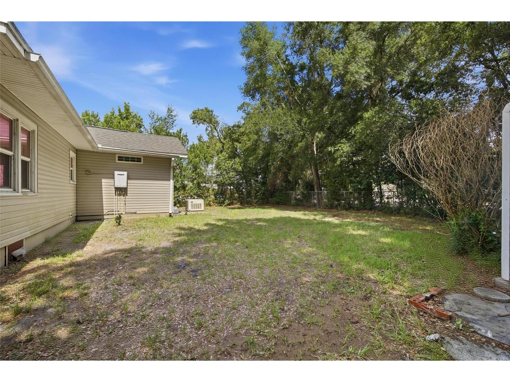 2207 Avenue F NW Winter Haven FL 33880 TB8513310 image25
