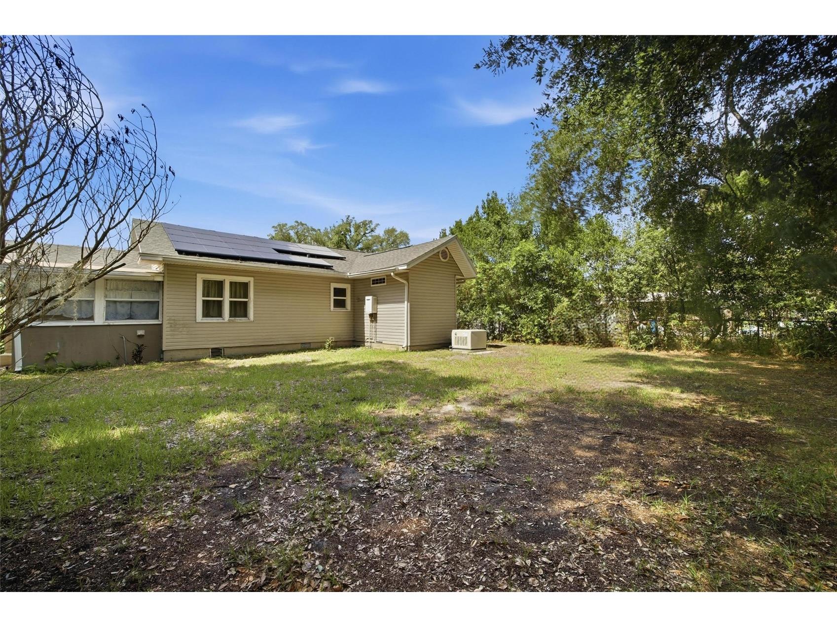 2207 Avenue F NW Winter Haven FL 33880 TB8513310 image26