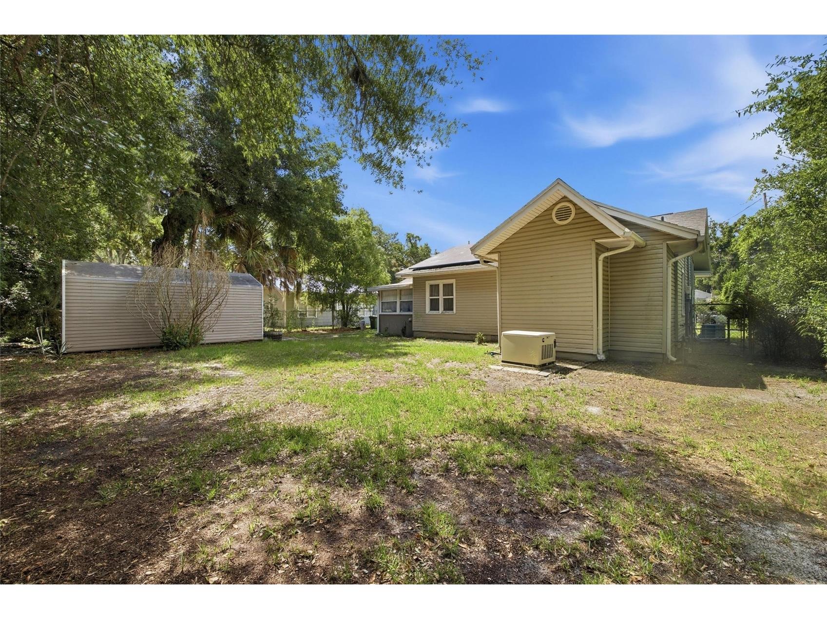 2207 Avenue F NW Winter Haven FL 33880 TB8513310 image27