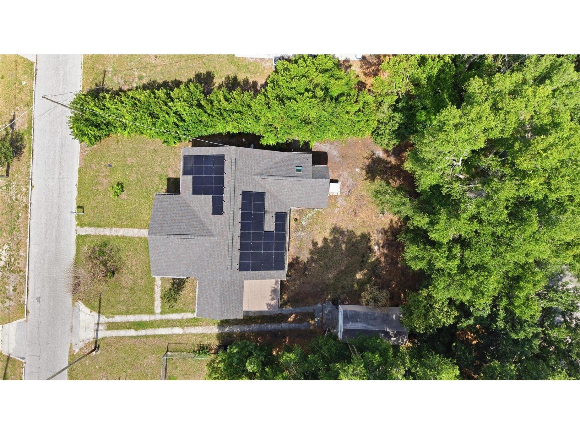 2207 Avenue F NW Winter Haven FL 33880 TB8513310 image28