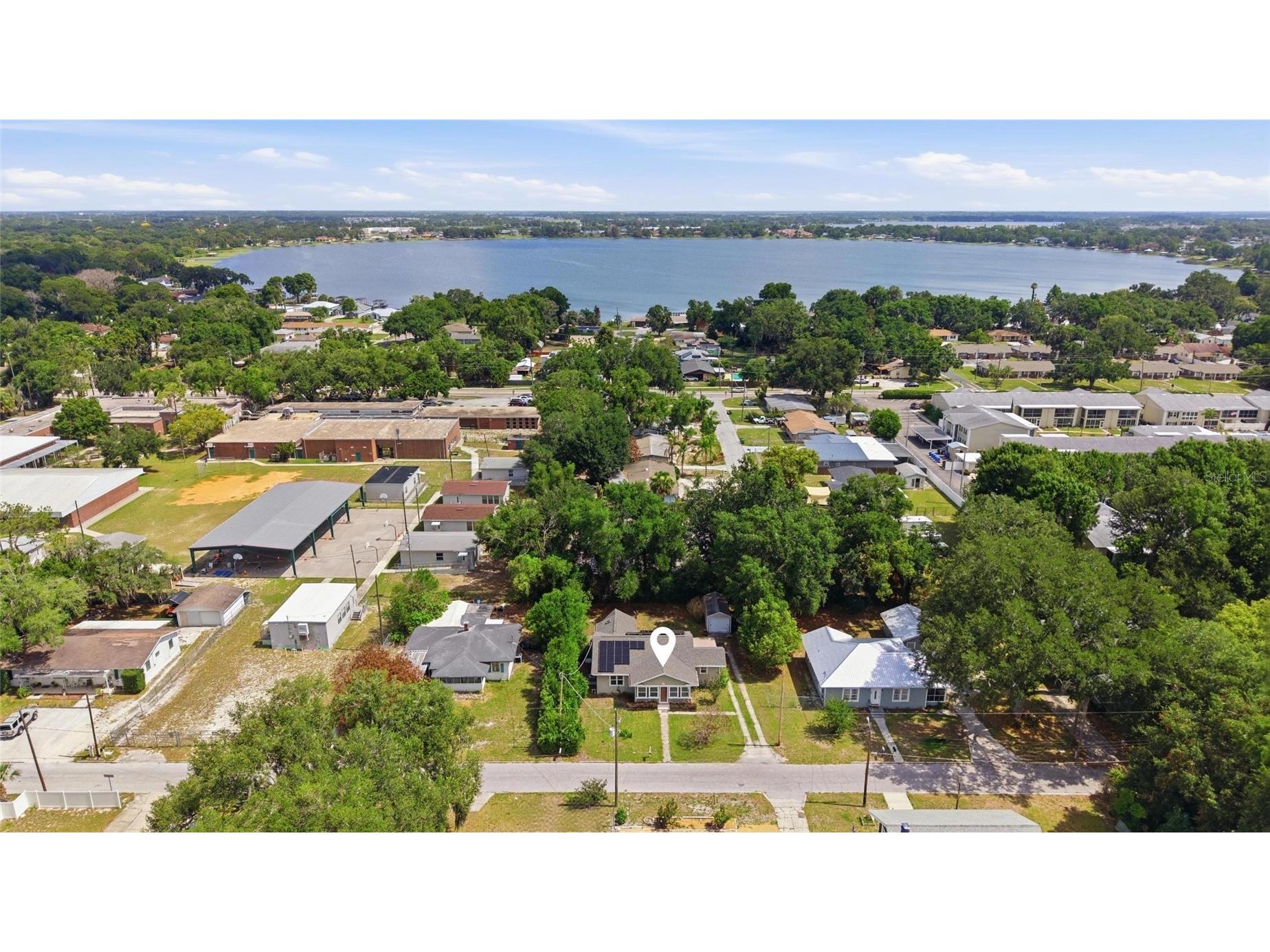 2207 Avenue F NW Winter Haven FL 33880 TB8513310 image29