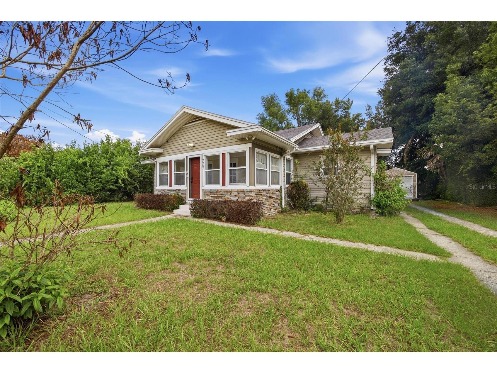 2207 Avenue F NW Winter Haven FL 33880 TB8513310 image3