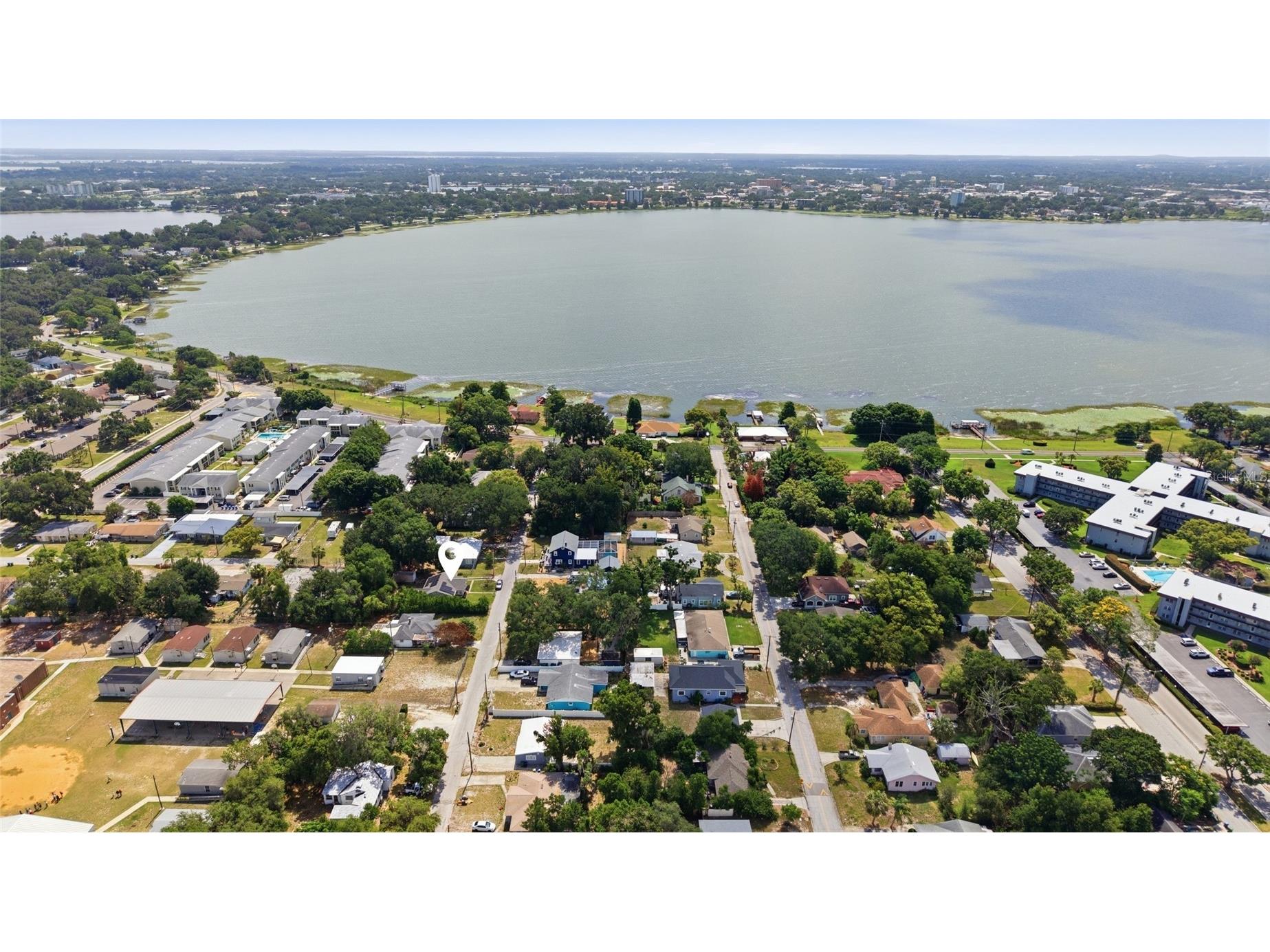 2207 Avenue F NW Winter Haven FL 33880 TB8513310 image30