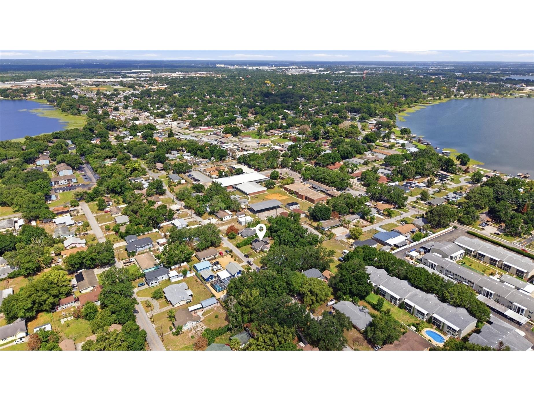 2207 Avenue F NW Winter Haven FL 33880 TB8513310 image31