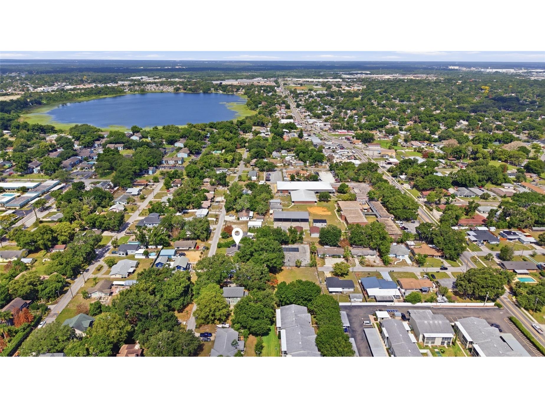 2207 Avenue F NW Winter Haven FL 33880 TB8513310 image32