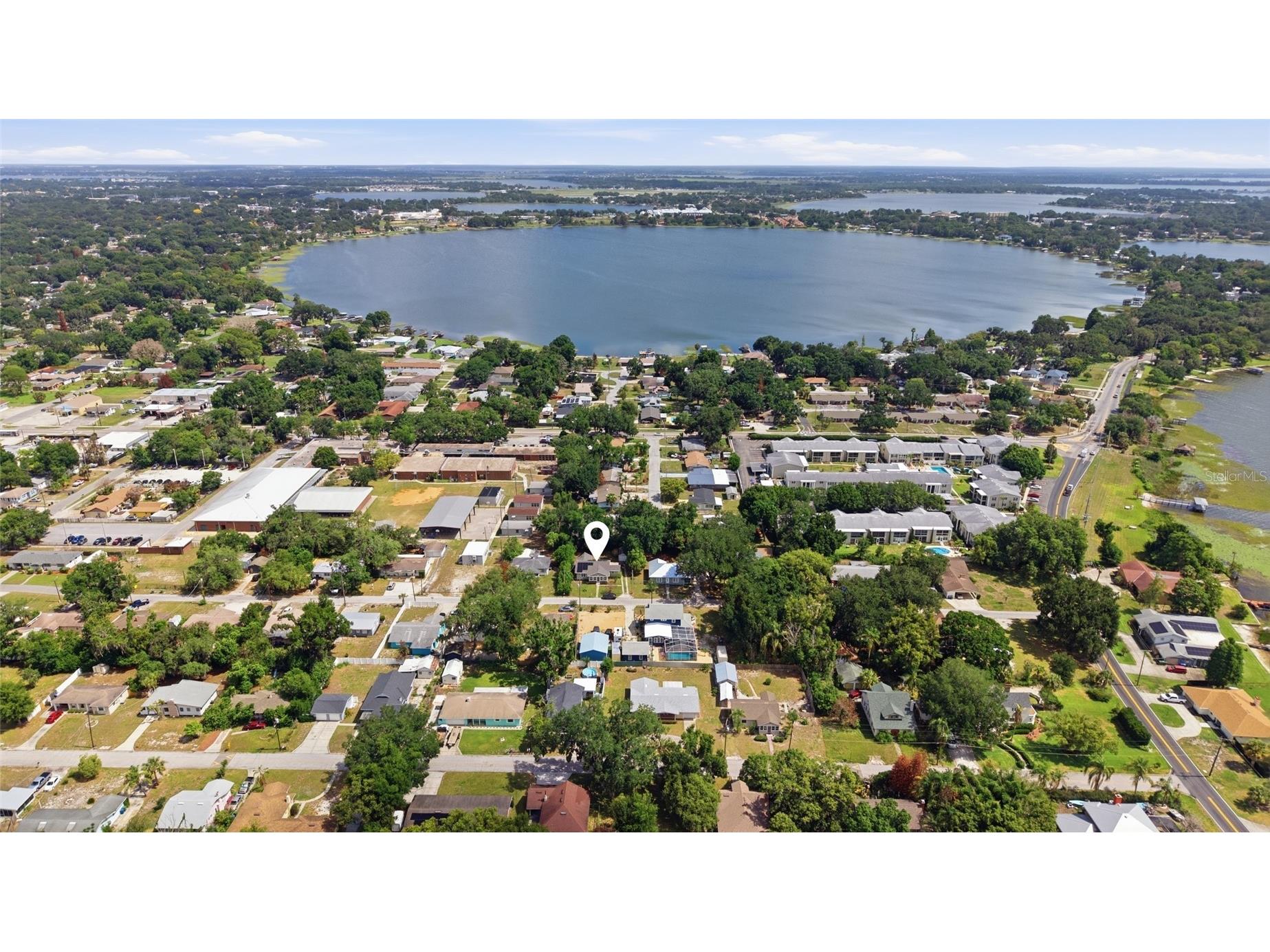 2207 Avenue F NW Winter Haven FL 33880 TB8513310 image33