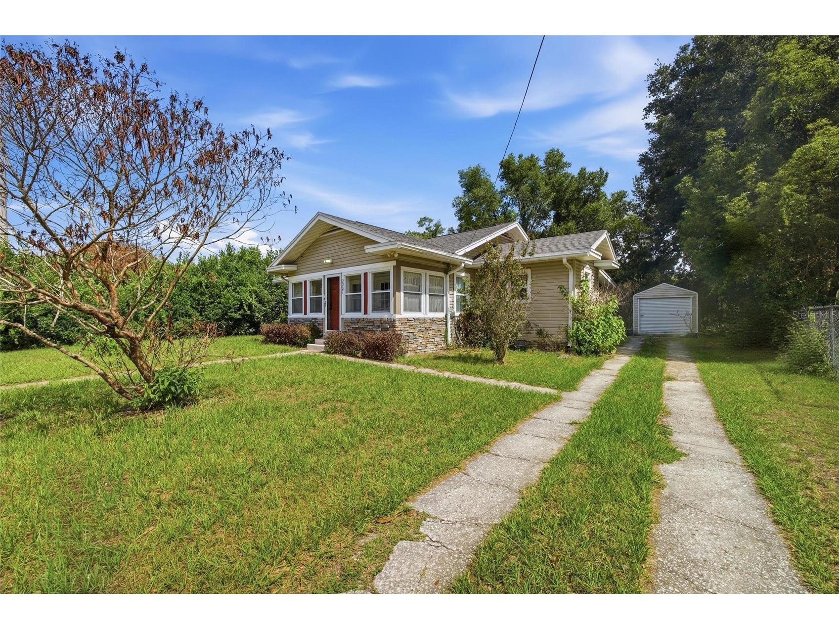 2207 Avenue F NW Winter Haven FL 33880 TB8513310 image4