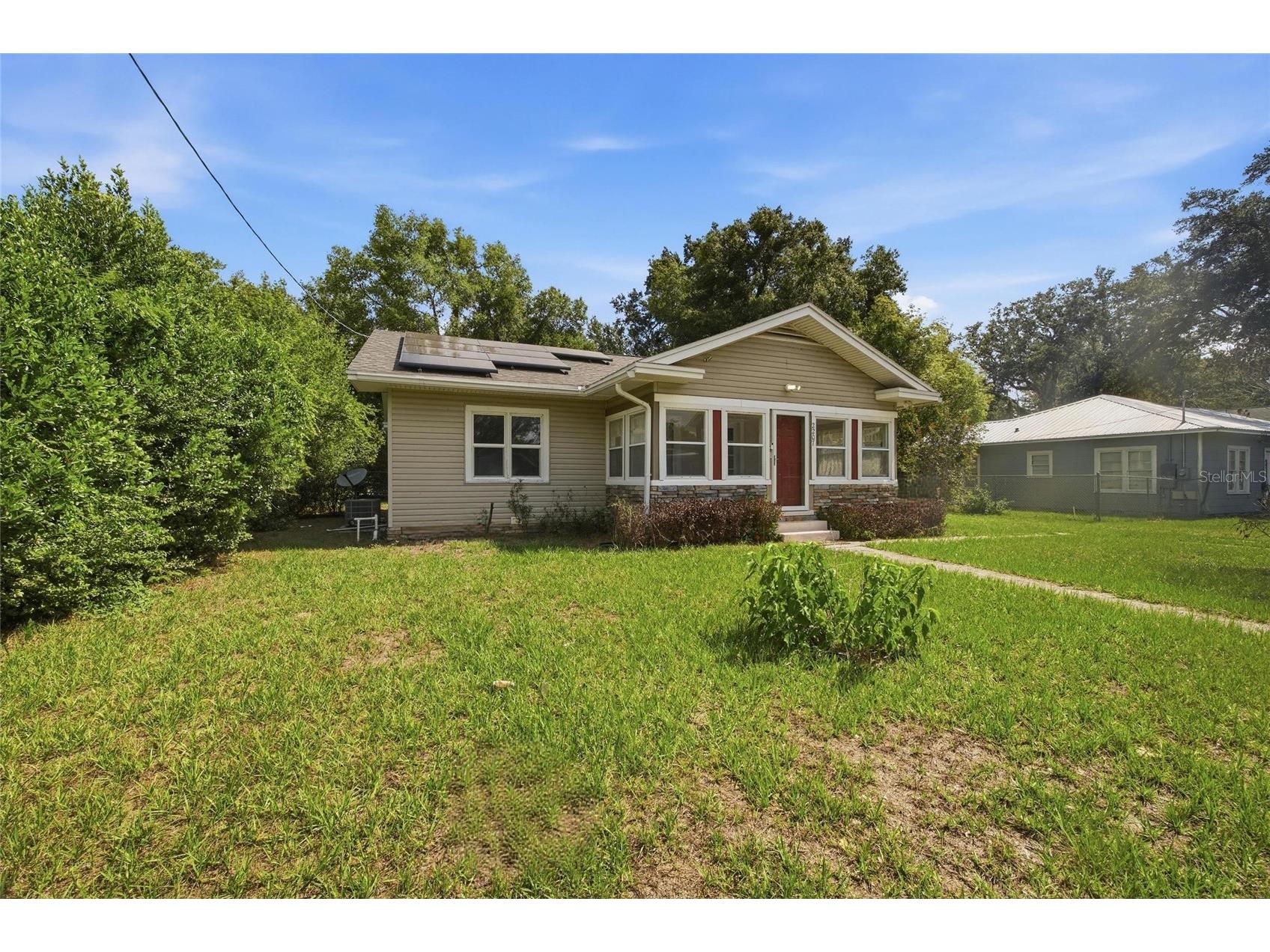 2207 Avenue F NW Winter Haven FL 33880 TB8513310 image5