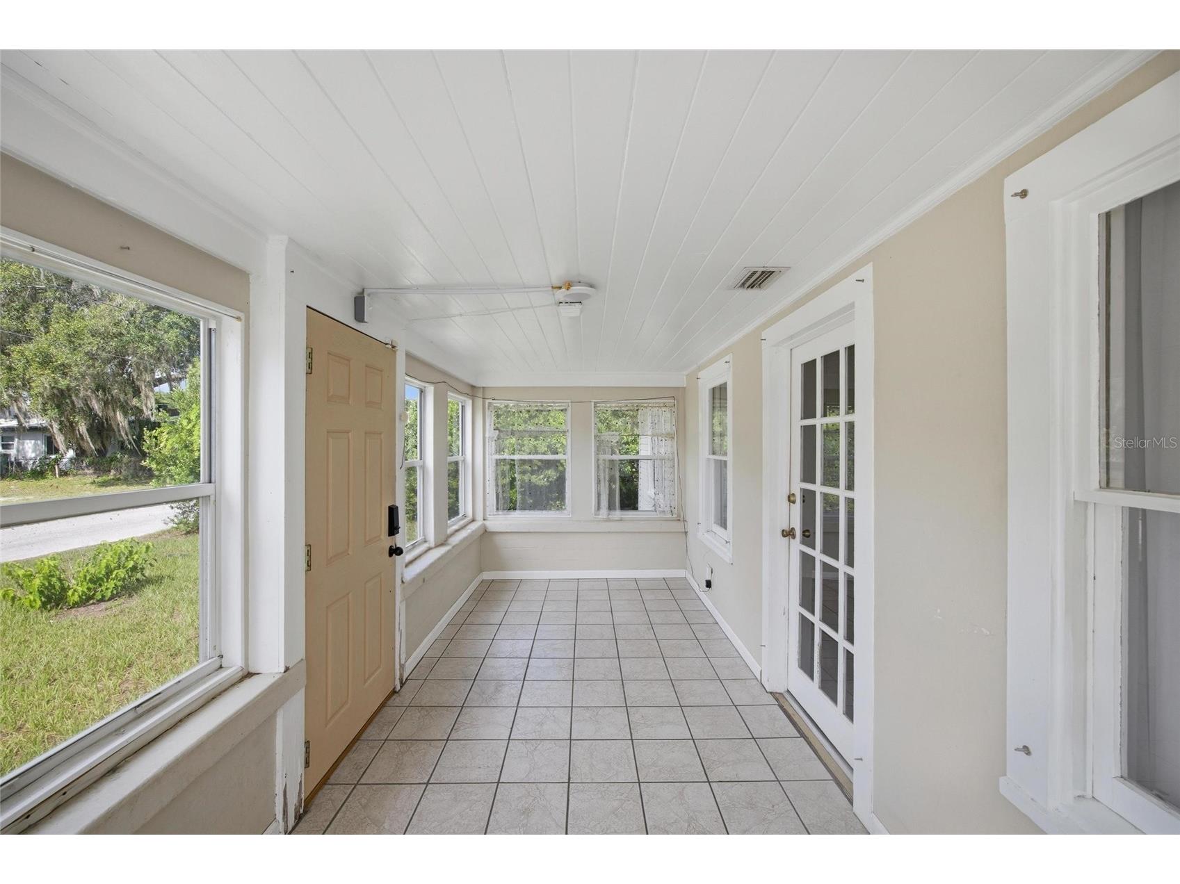 2207 Avenue F NW Winter Haven FL 33880 TB8513310 image6