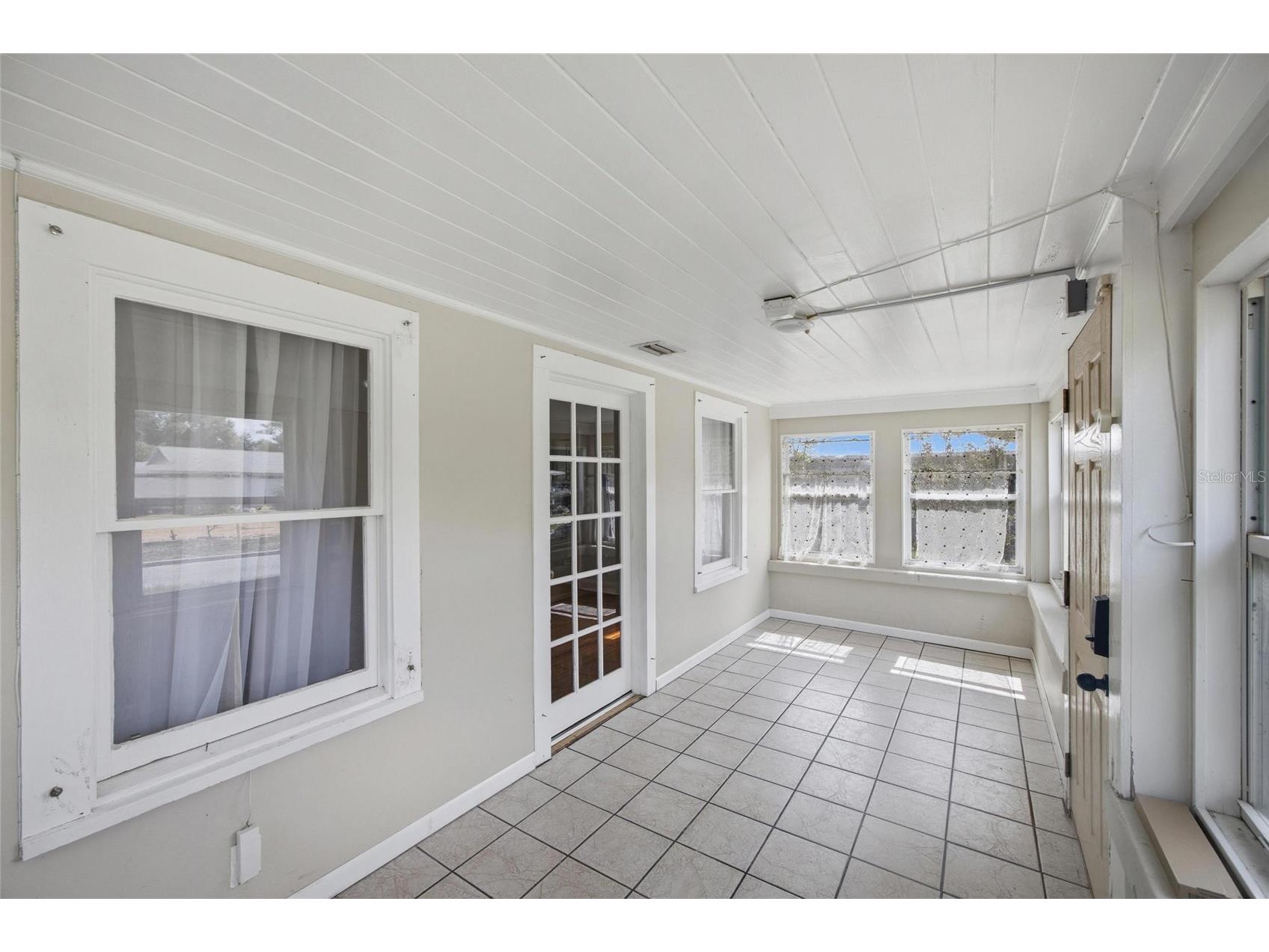 2207 Avenue F NW Winter Haven FL 33880 TB8513310 image7