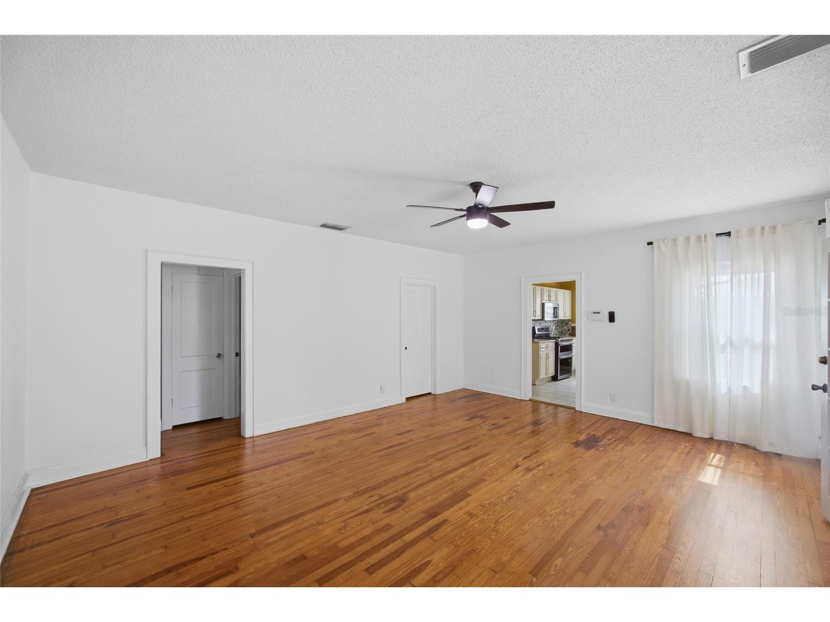 2207 Avenue F NW Winter Haven FL 33880 TB8513310 image8