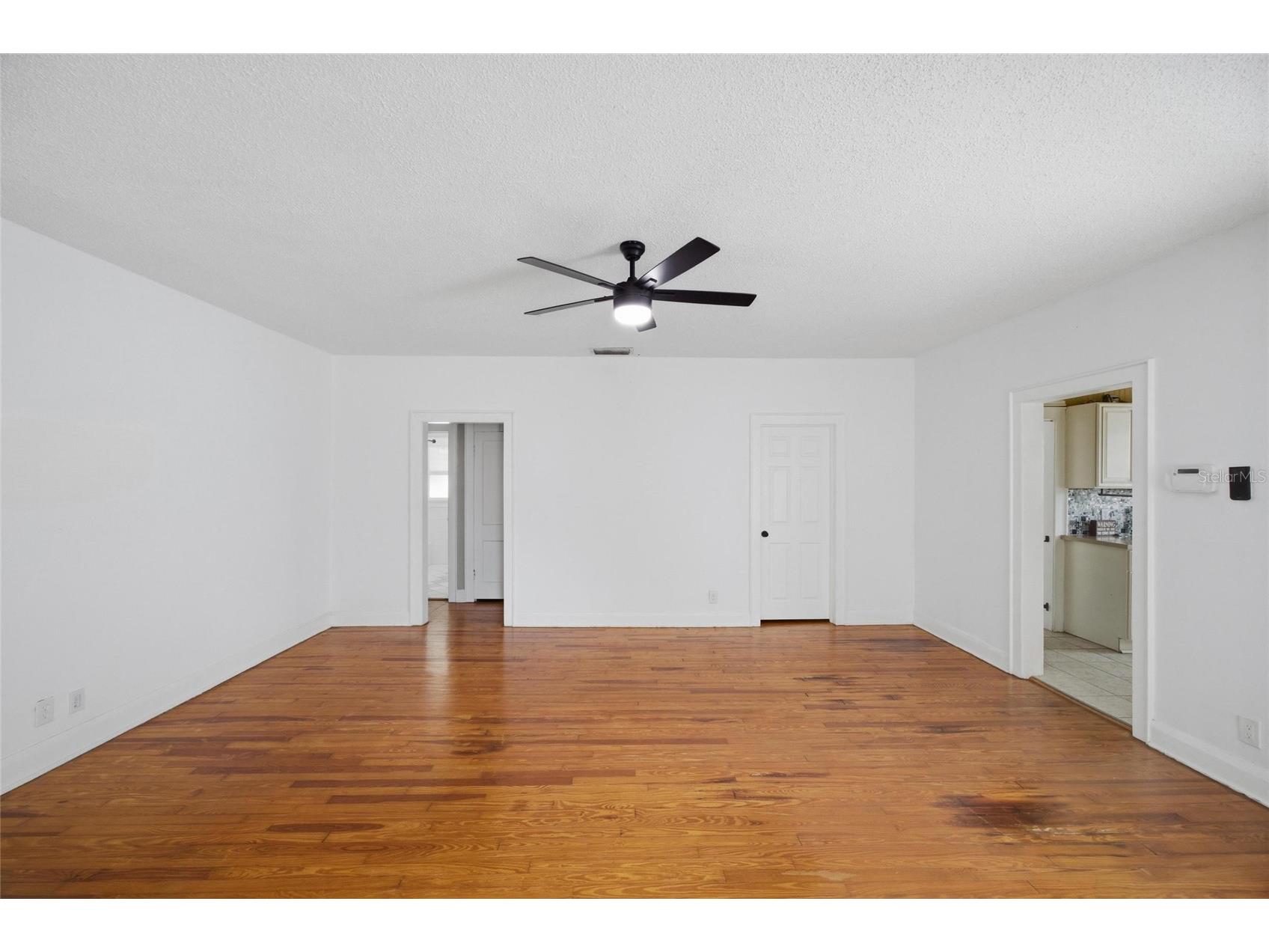 2207 Avenue F NW Winter Haven FL 33880 TB8513310 image9