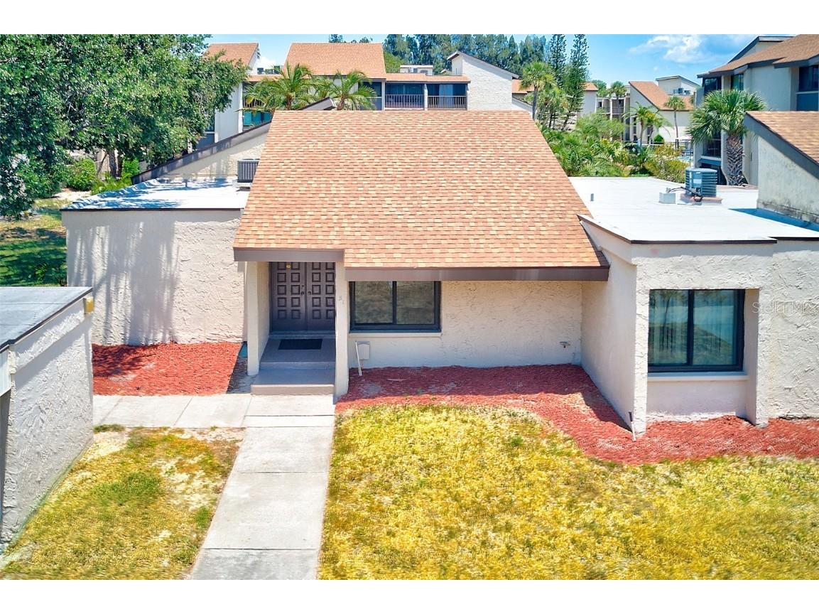 2207 Belleair Road #B1 Clearwater FL 33764 U8245693 image1