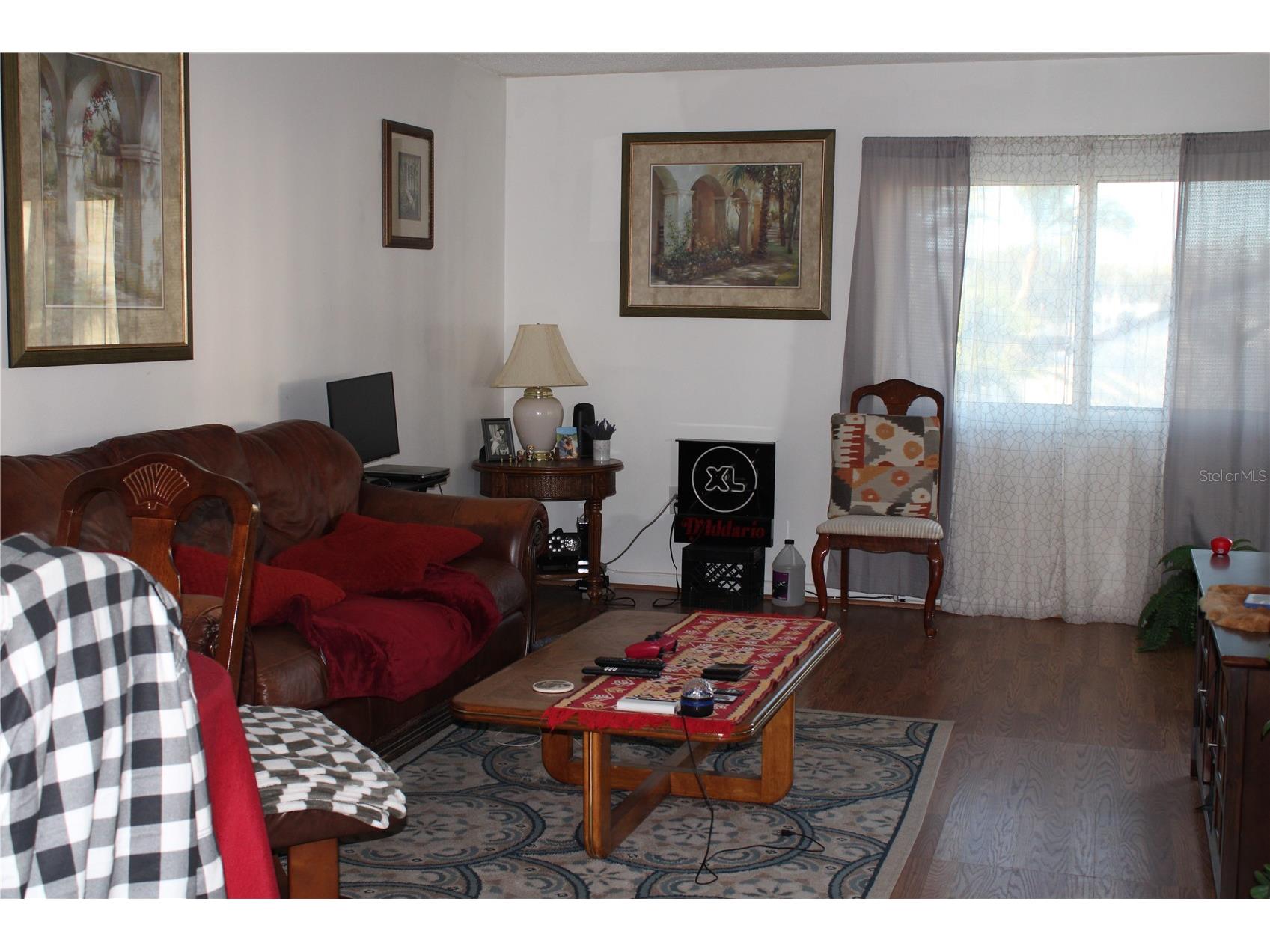 2207 Belleair Road #B11 Clearwater FL 33764 TB8479774 image10