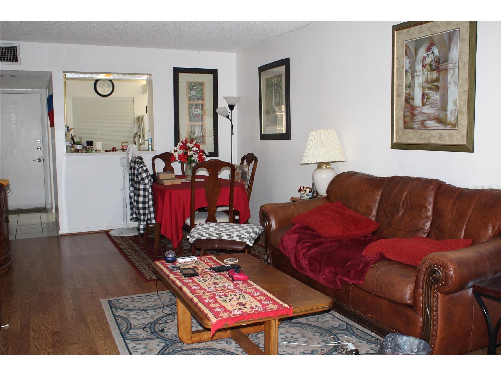 2207 Belleair Road #B11 Clearwater FL 33764 TB8479774 image11