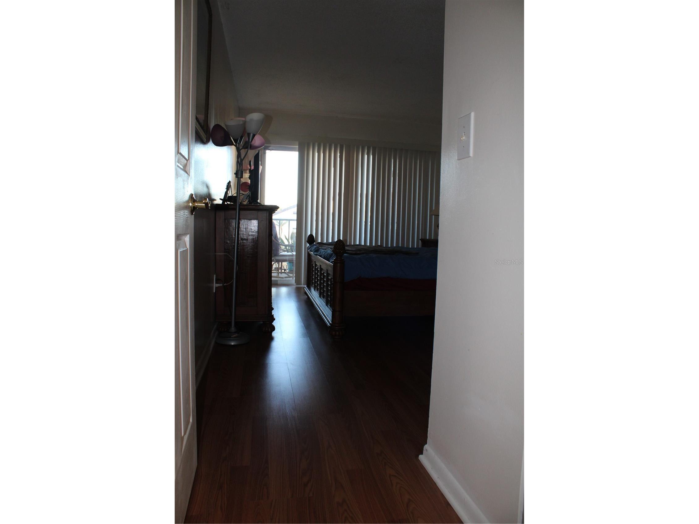 2207 Belleair Road #B11 Clearwater FL 33764 TB8479774 image12