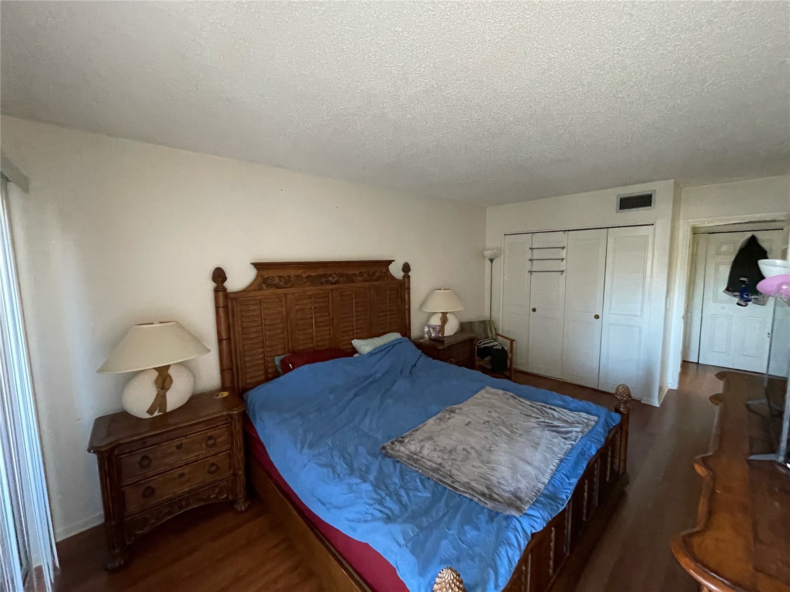 2207 Belleair Road #B11 Clearwater FL 33764 TB8479774 image13