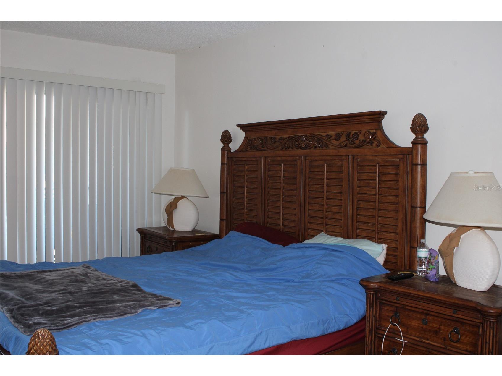 2207 Belleair Road #B11 Clearwater FL 33764 TB8479774 image14