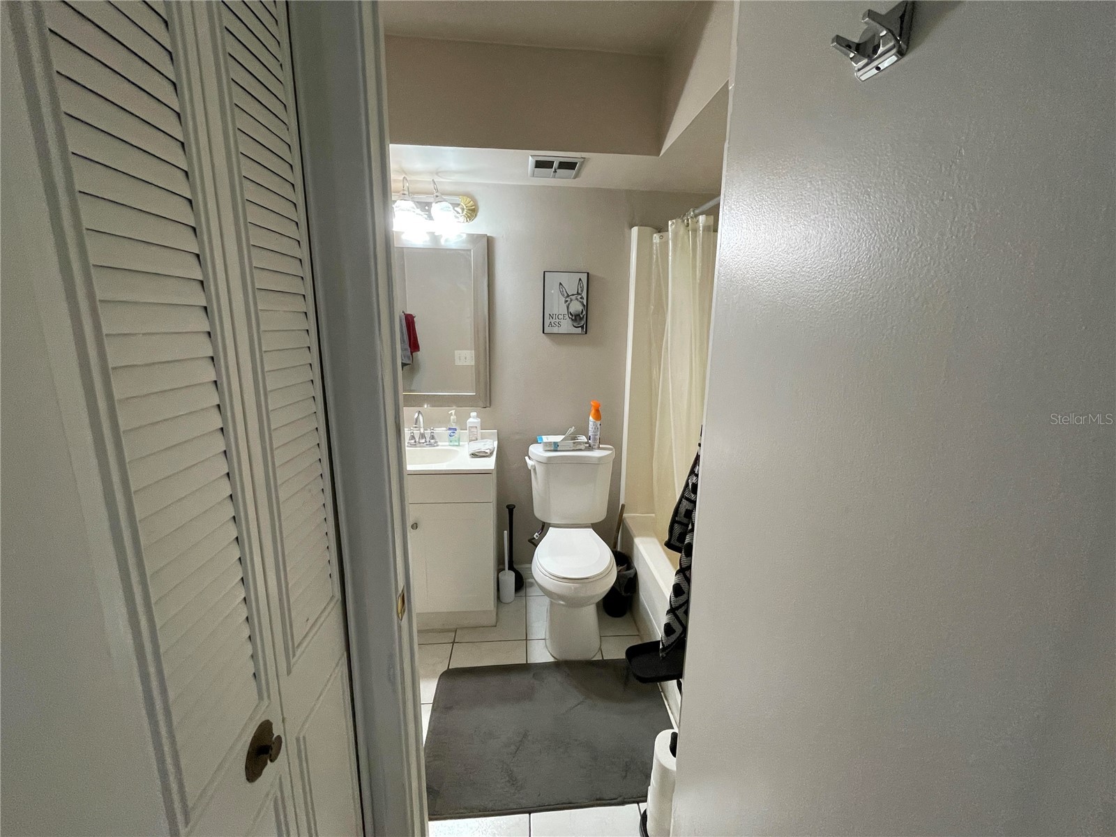 2207 Belleair Road #B11 Clearwater FL 33764 TB8479774 image16