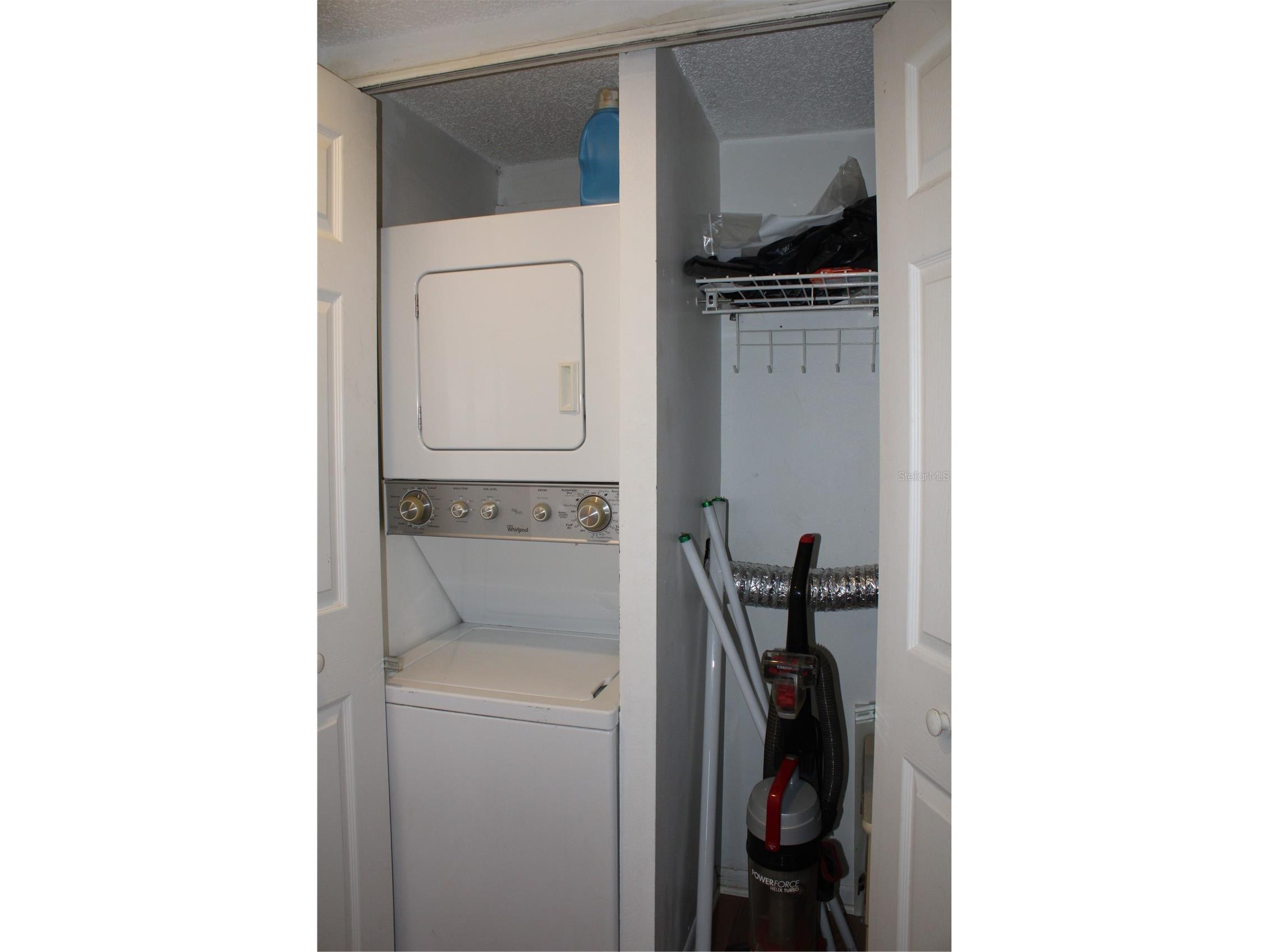 2207 Belleair Road #B11 Clearwater FL 33764 TB8479774 image17