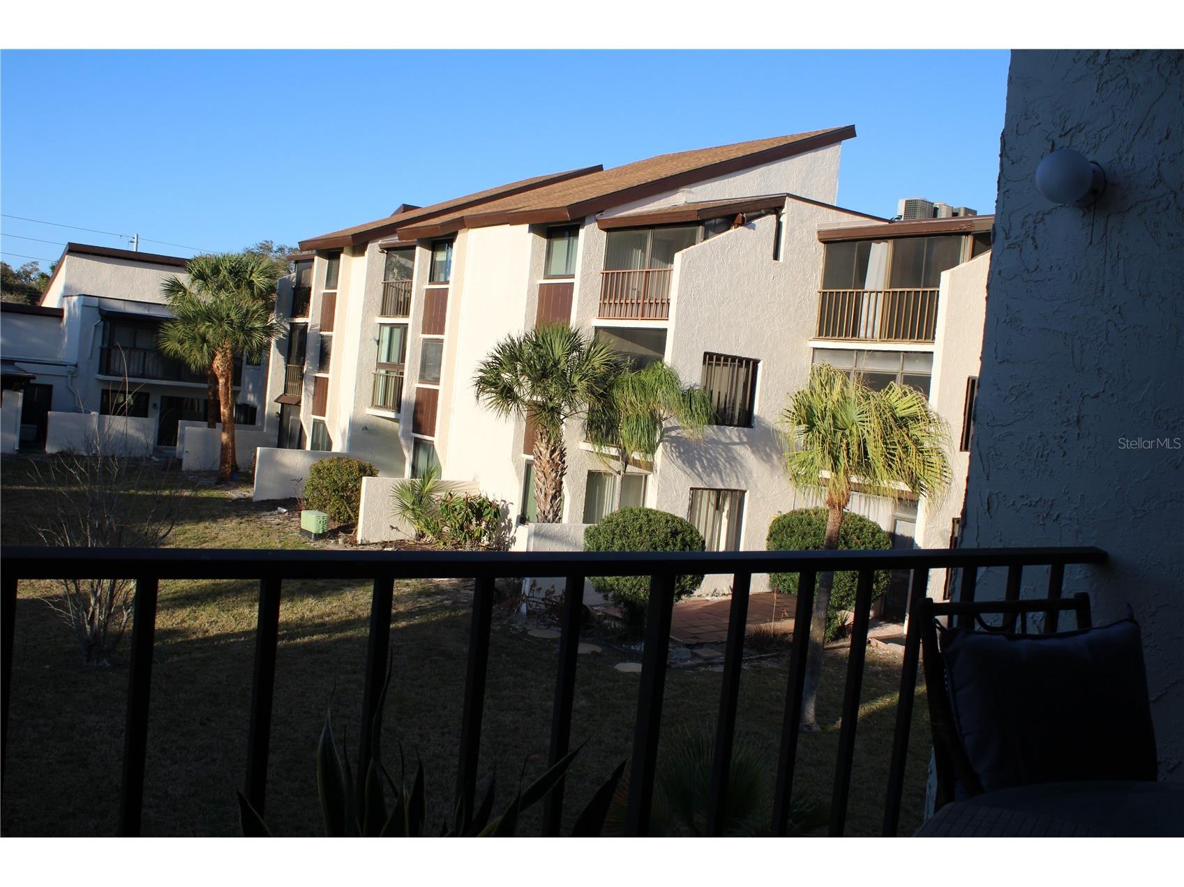 2207 Belleair Road #B11 Clearwater FL 33764 TB8479774 image18