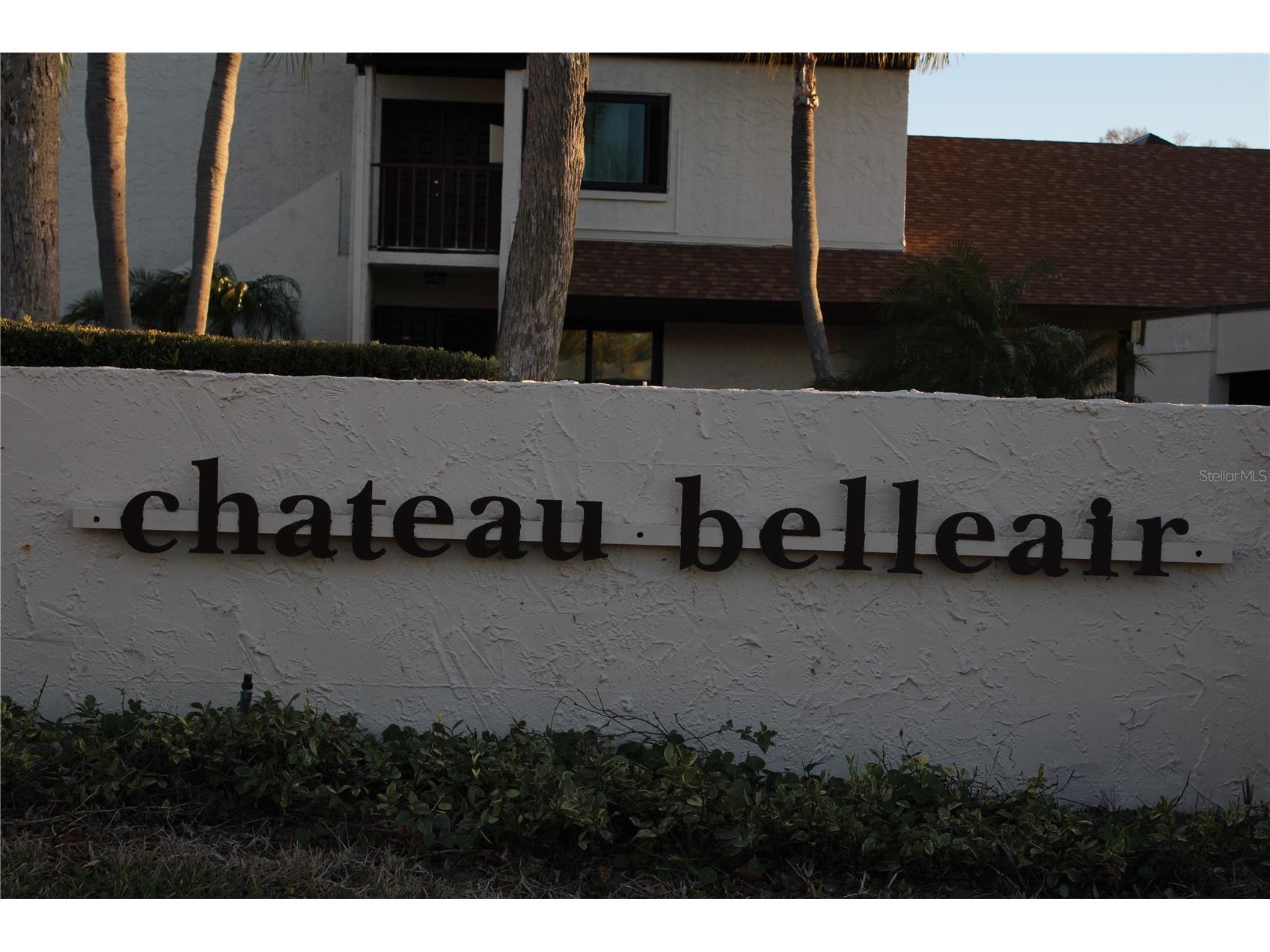 2207 Belleair Road #B11 Clearwater FL 33764 TB8479774 image2