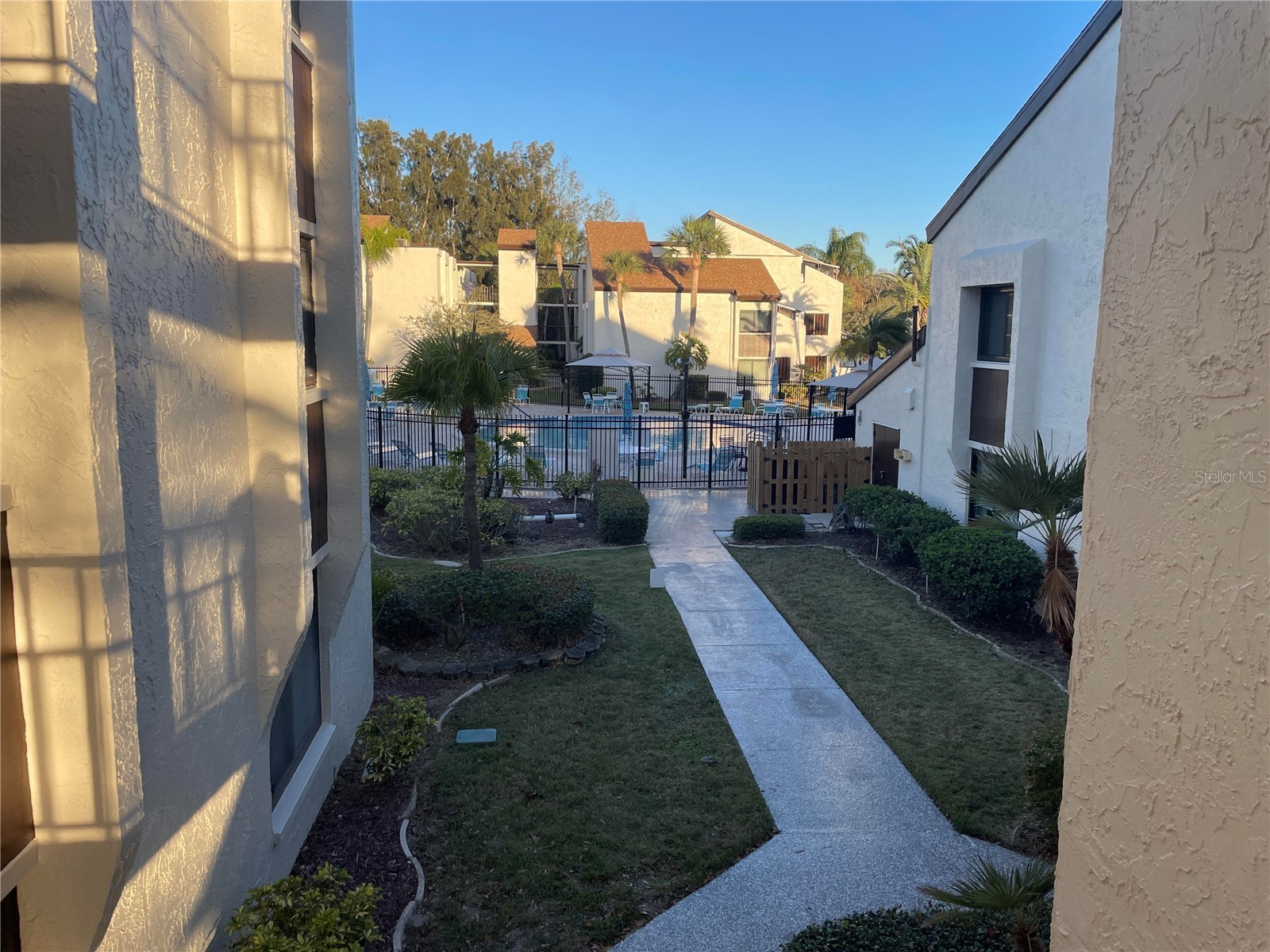 2207 Belleair Road #B11 Clearwater FL 33764 TB8479774 image20
