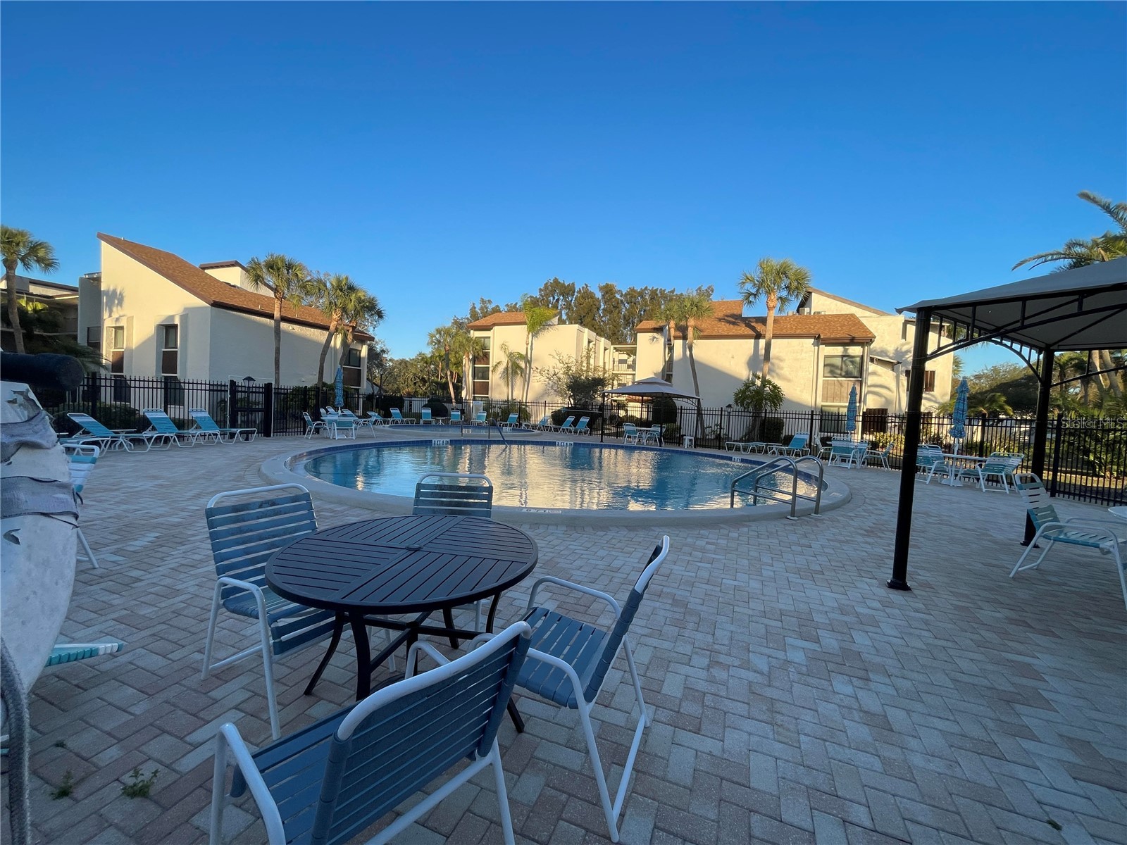 2207 Belleair Road #B11 Clearwater FL 33764 TB8479774 image21