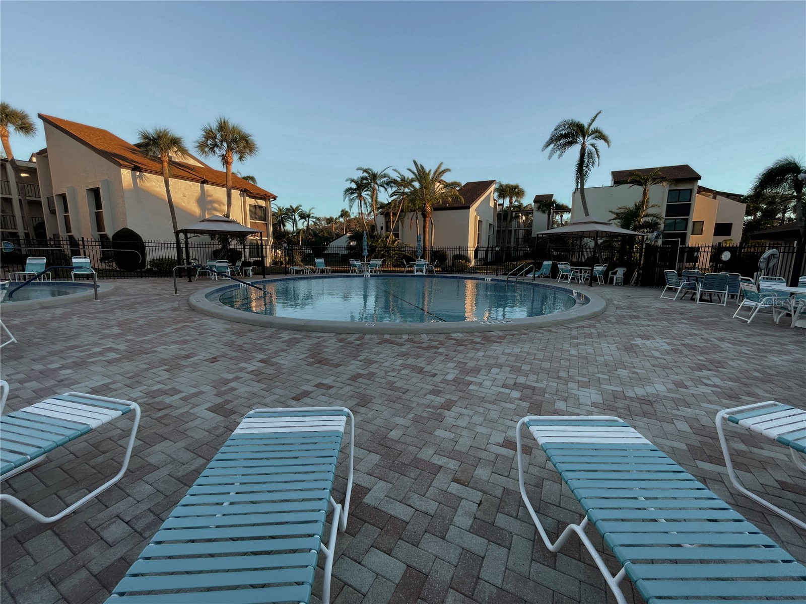2207 Belleair Road #B11 Clearwater FL 33764 TB8479774 image22