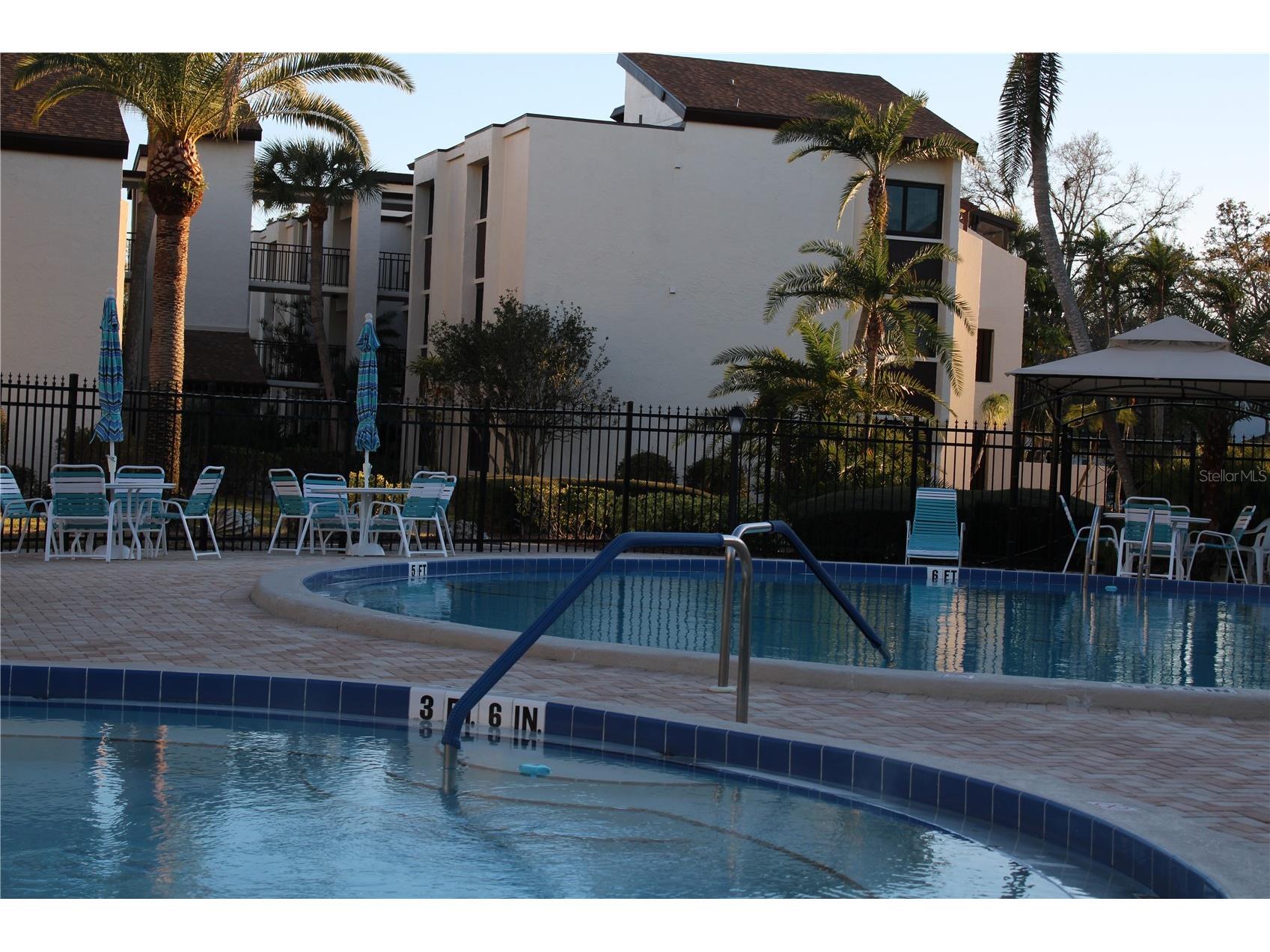 2207 Belleair Road #B11 Clearwater FL 33764 TB8479774 image24